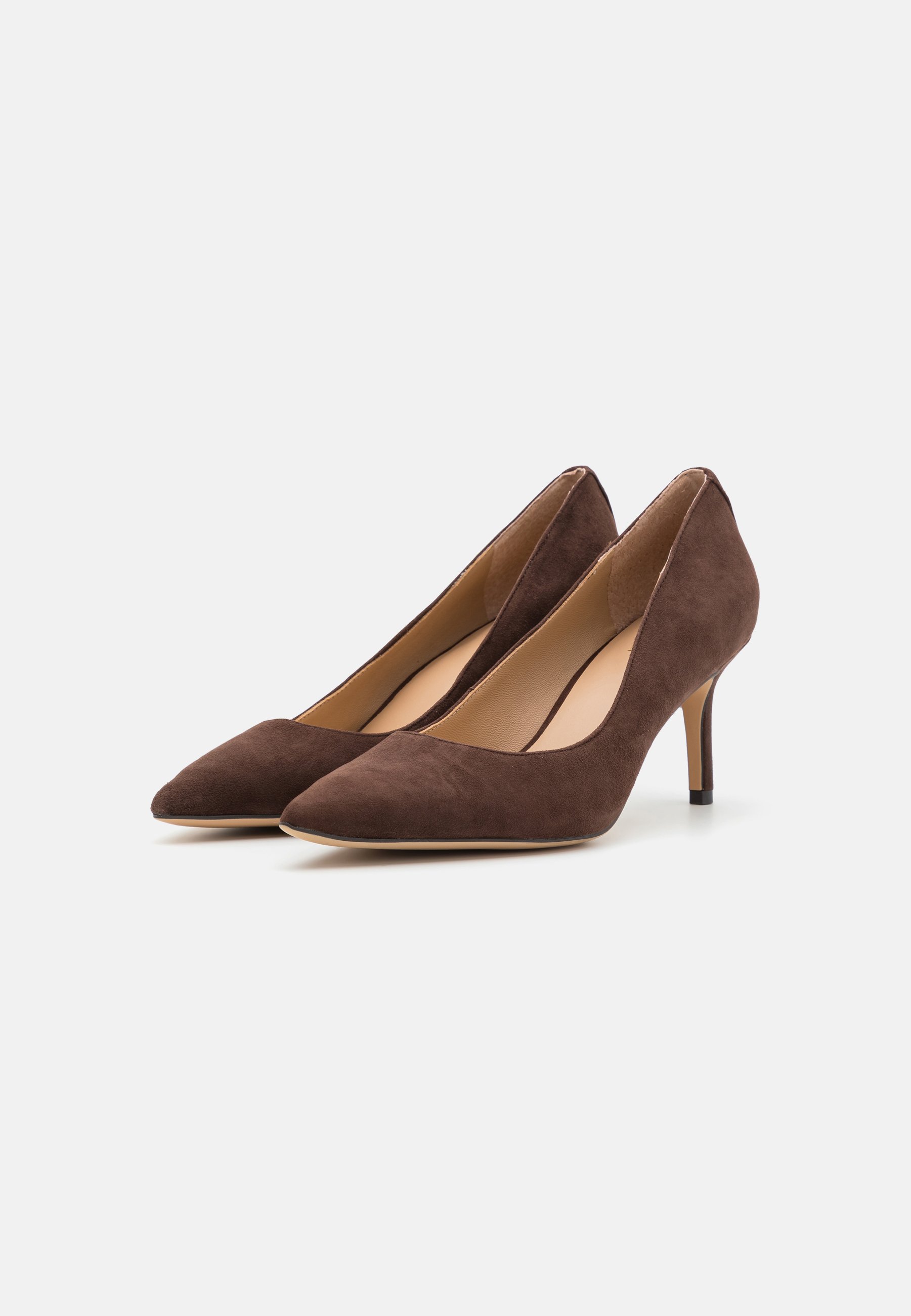 LANETTE - Classic heels
