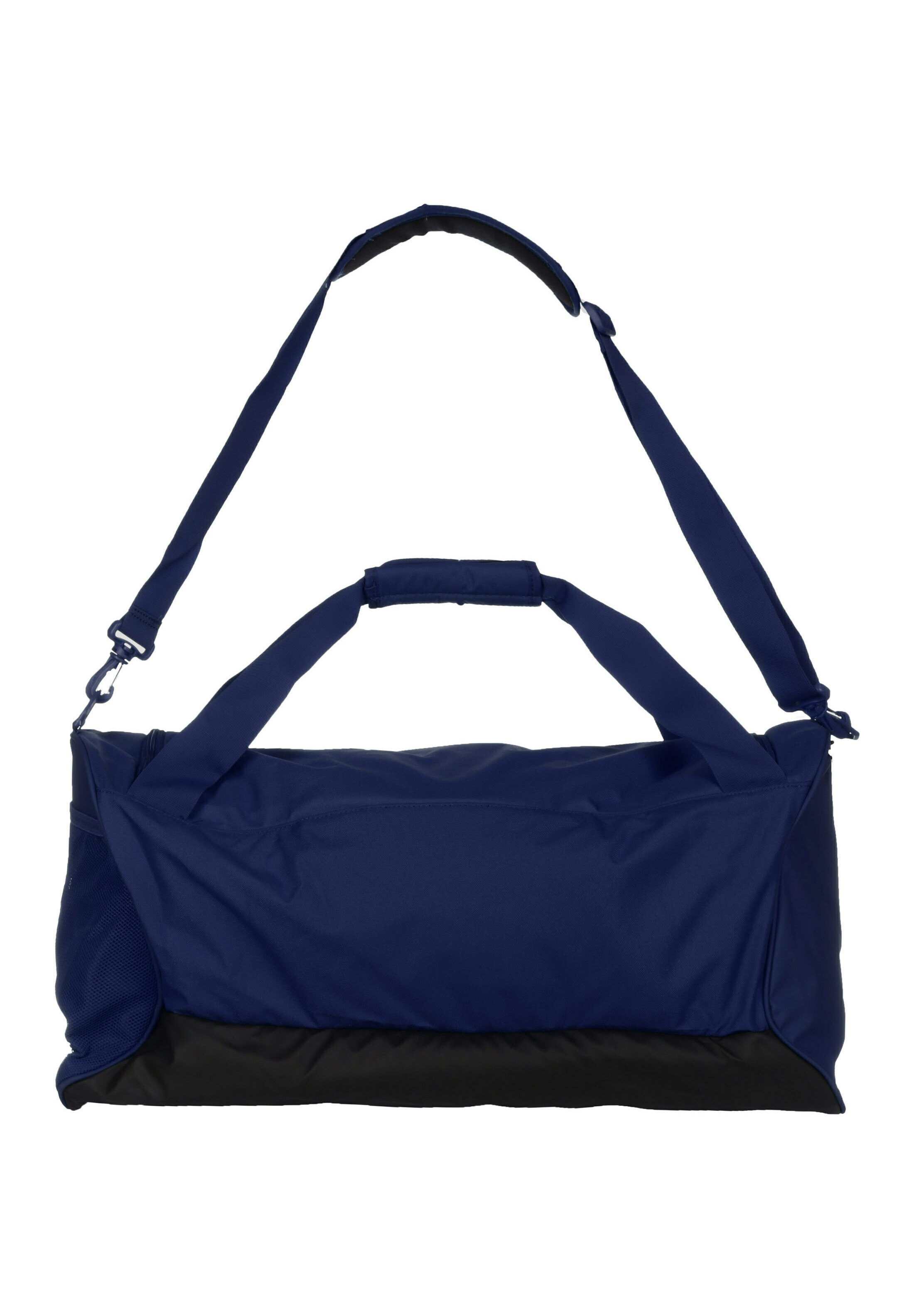 NIKE ACADEMY TEAM - Sports bag