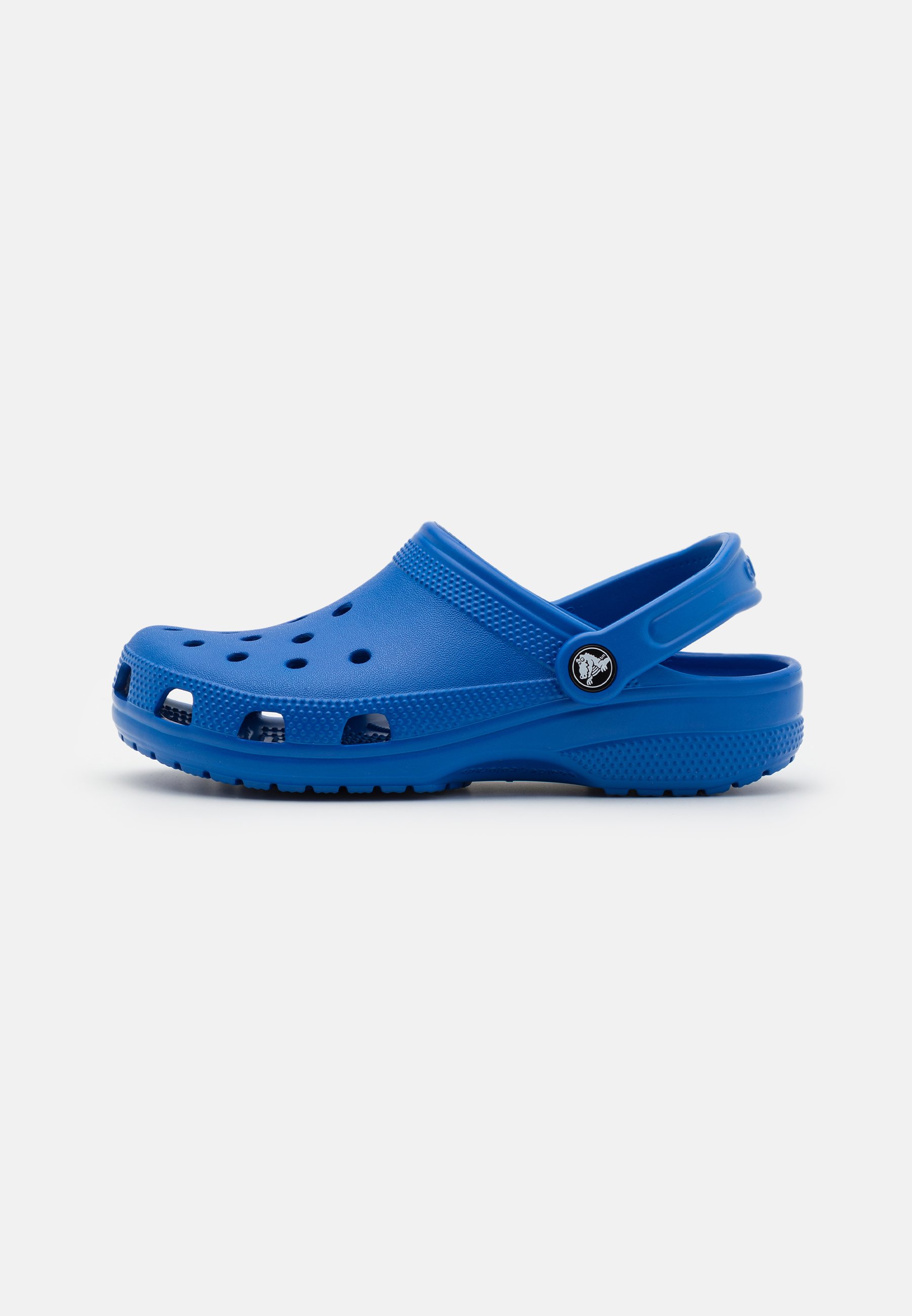 CLASSIC UNISEX - Pool slides