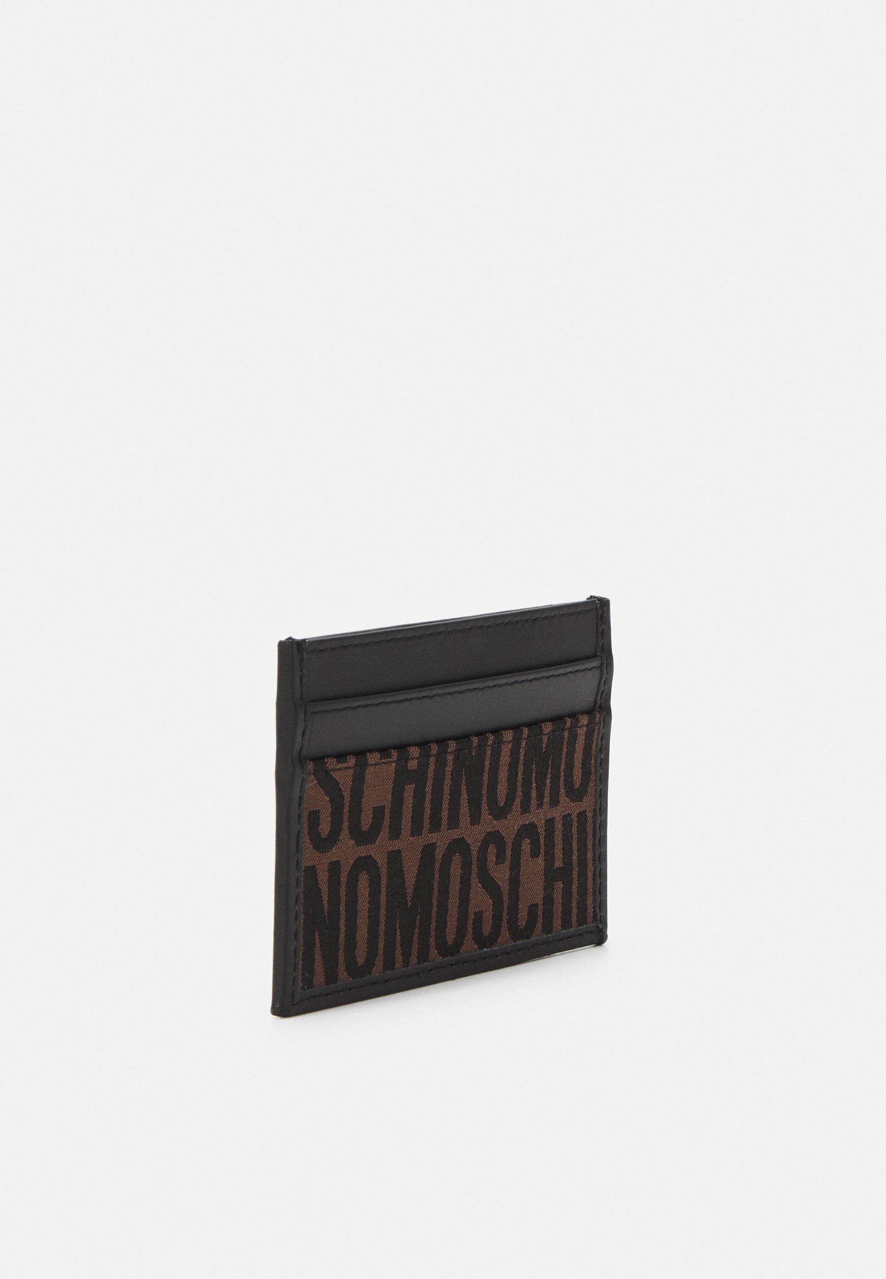 LOGO WALLET UNISEX - Wallet