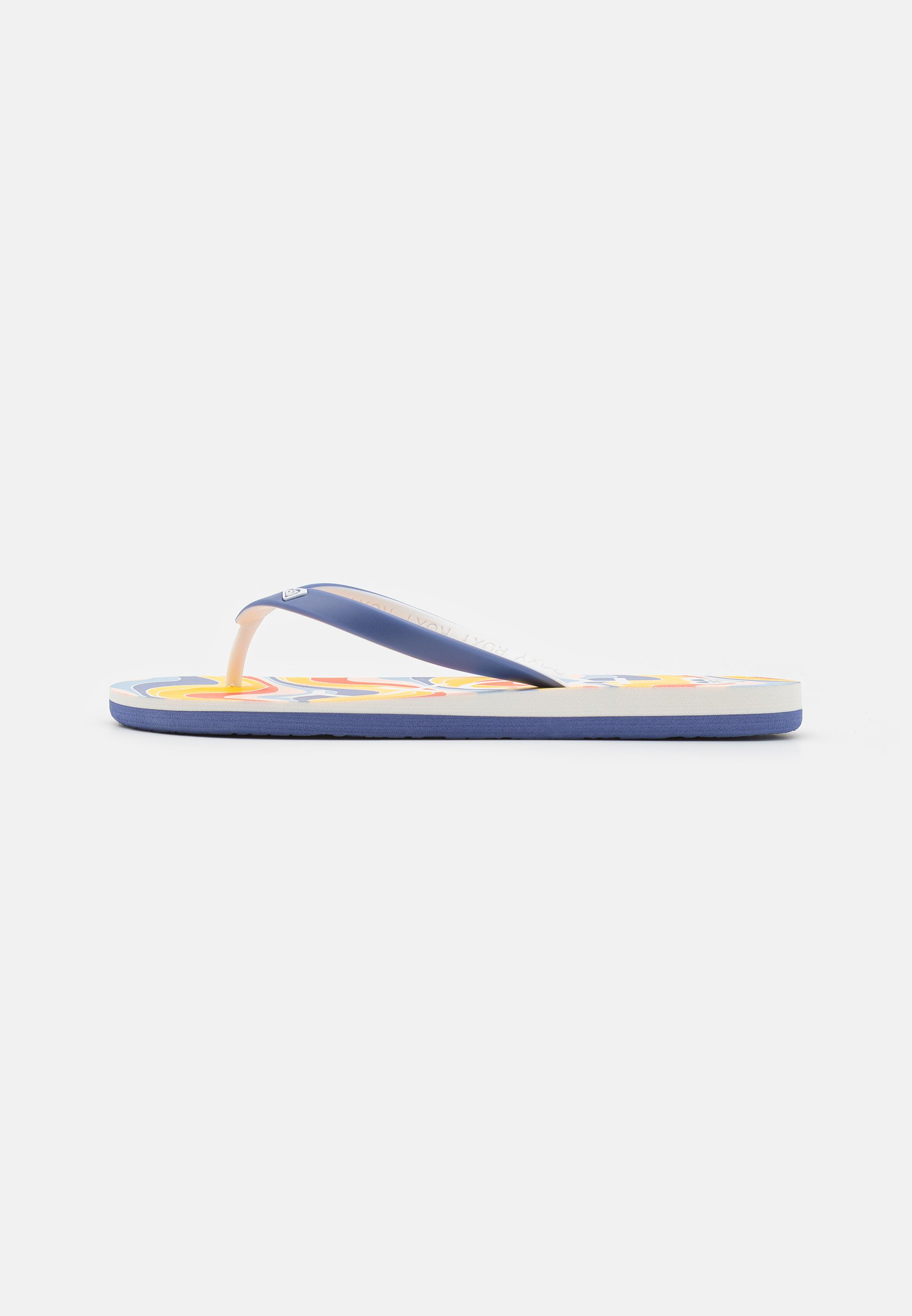 TAHITI- Pool shoes