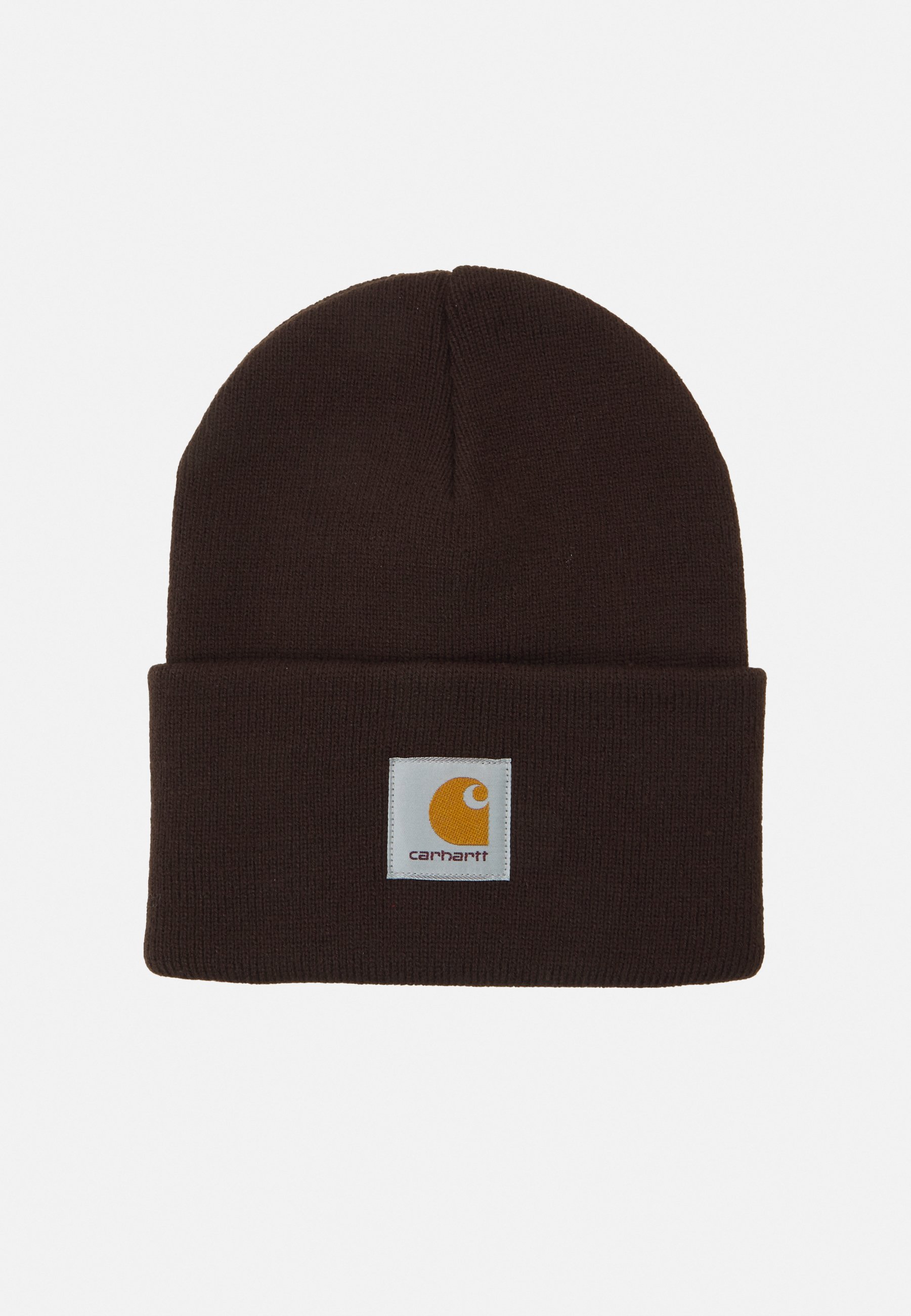 WATCH UNISEX - Beanie