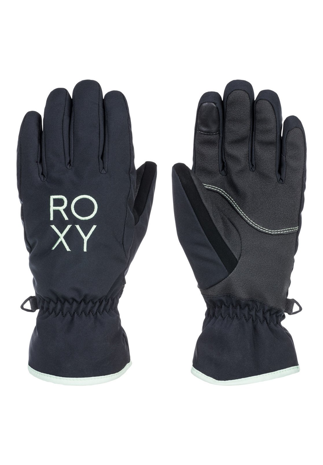 FRESHFIELD-FUNKTIONELLE- Gloves