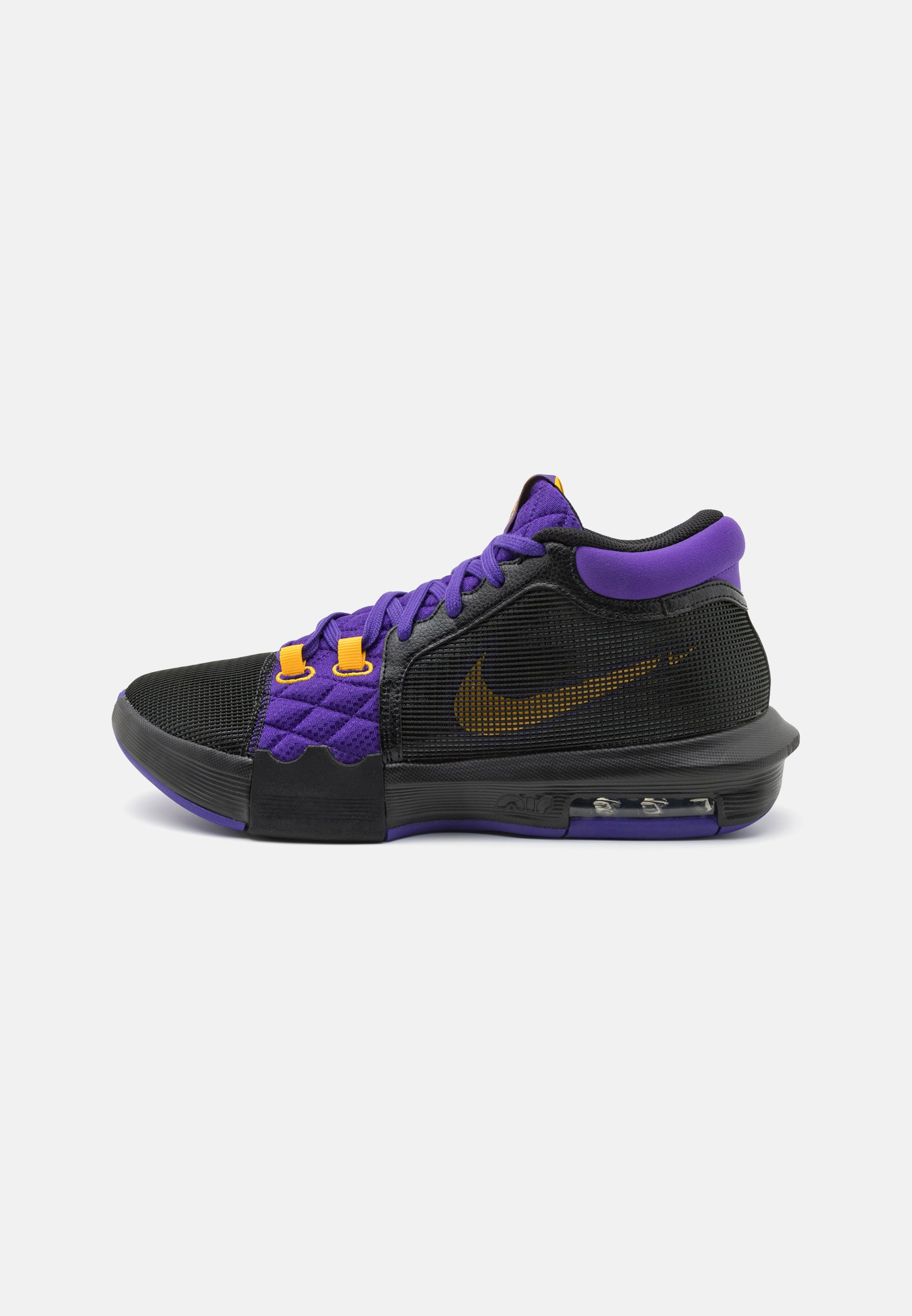 LEBRON WITNESS VIII - Basketball shoes