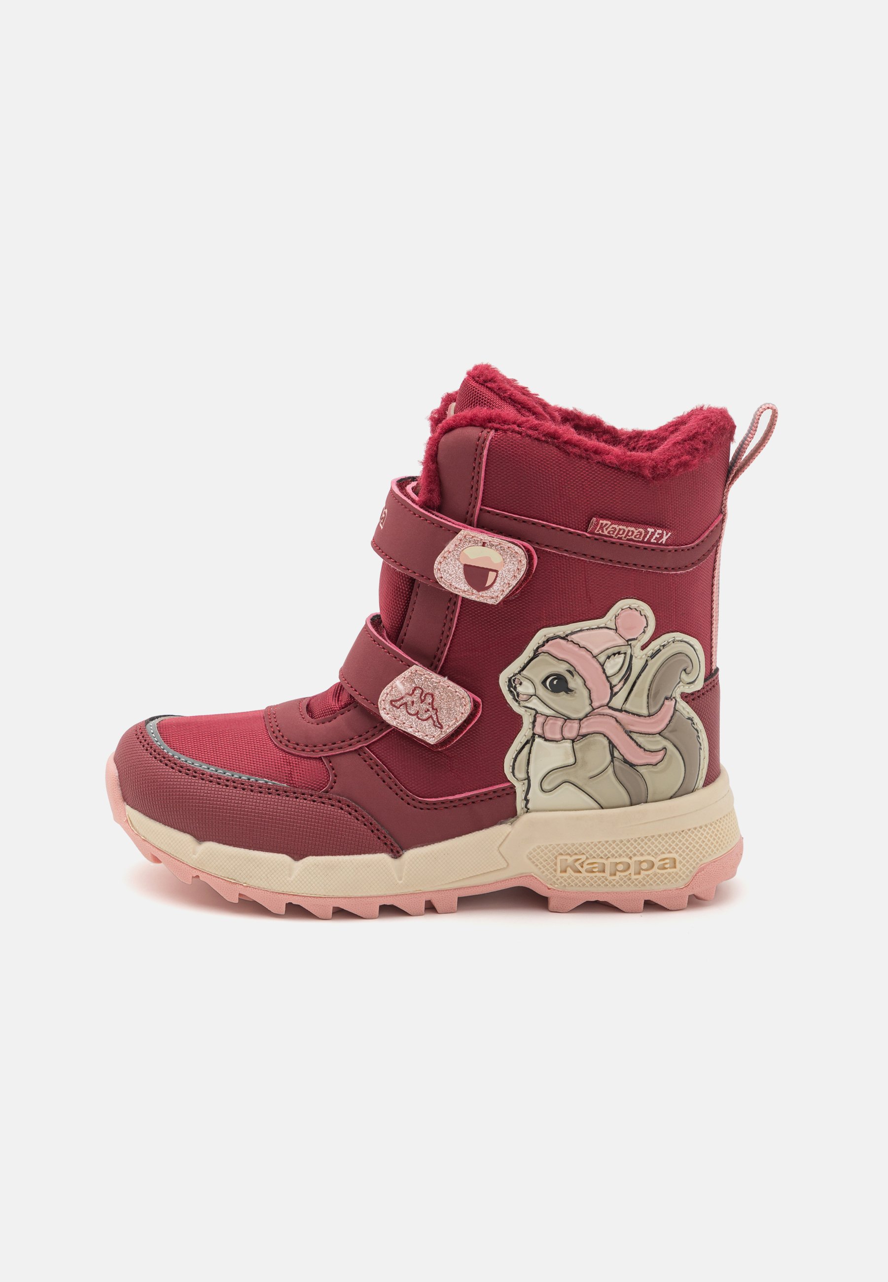 UNISEX - Winter boots