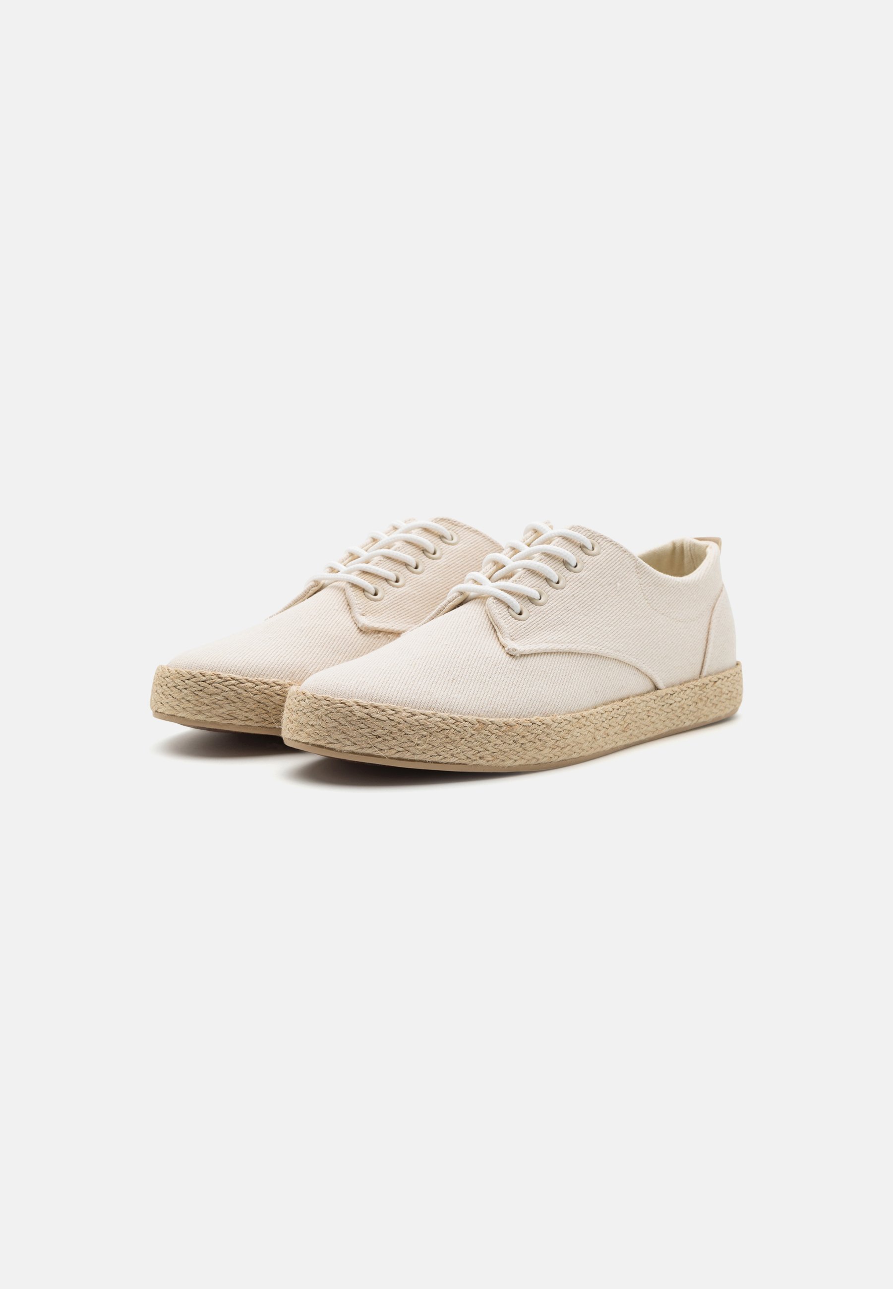 unisex - Casual lace-ups
