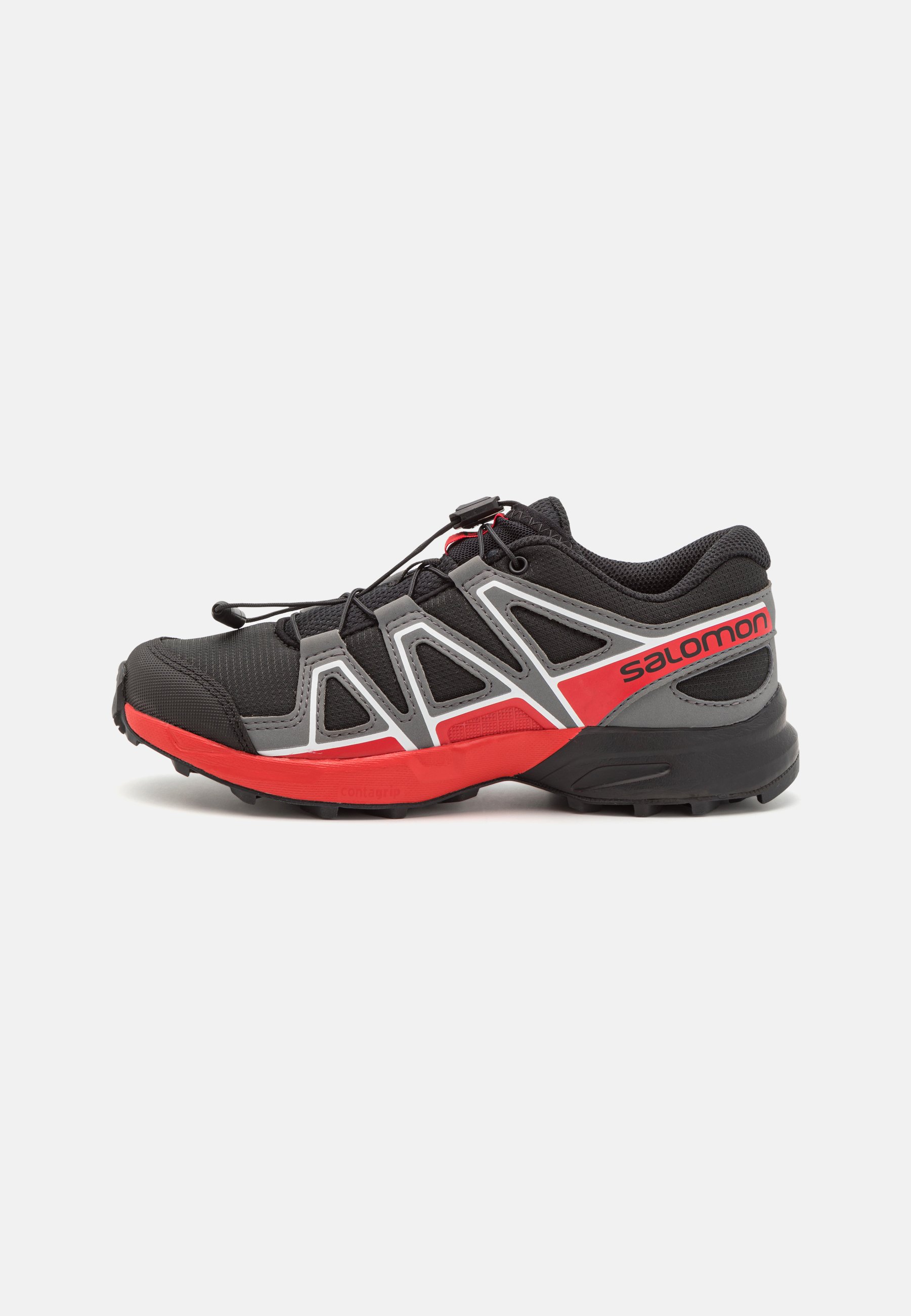 SPEEDCROSS UNISEX - Hiking shoes