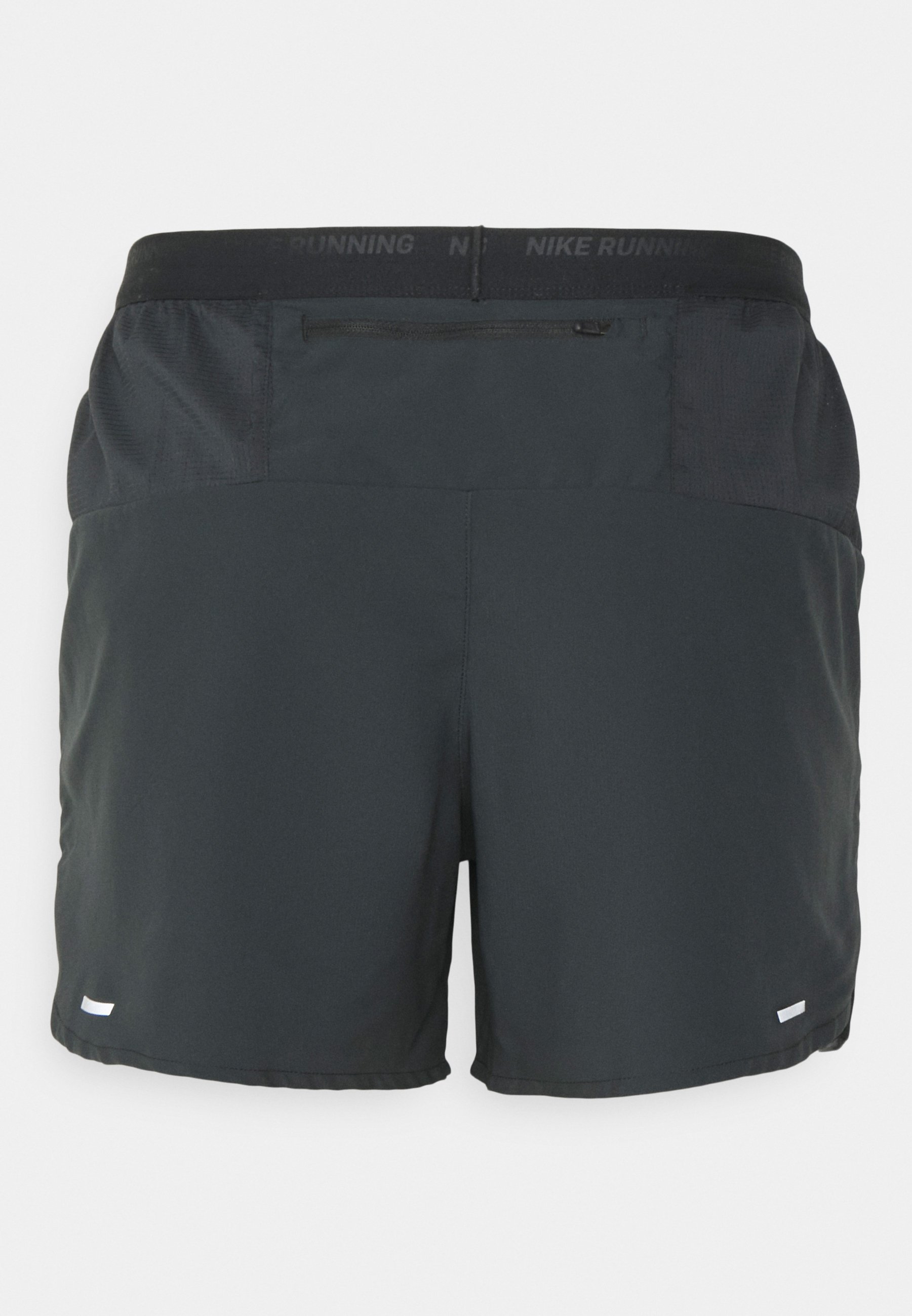 M NK DF STRIDE SHRT 5IN BF - Sports shorts