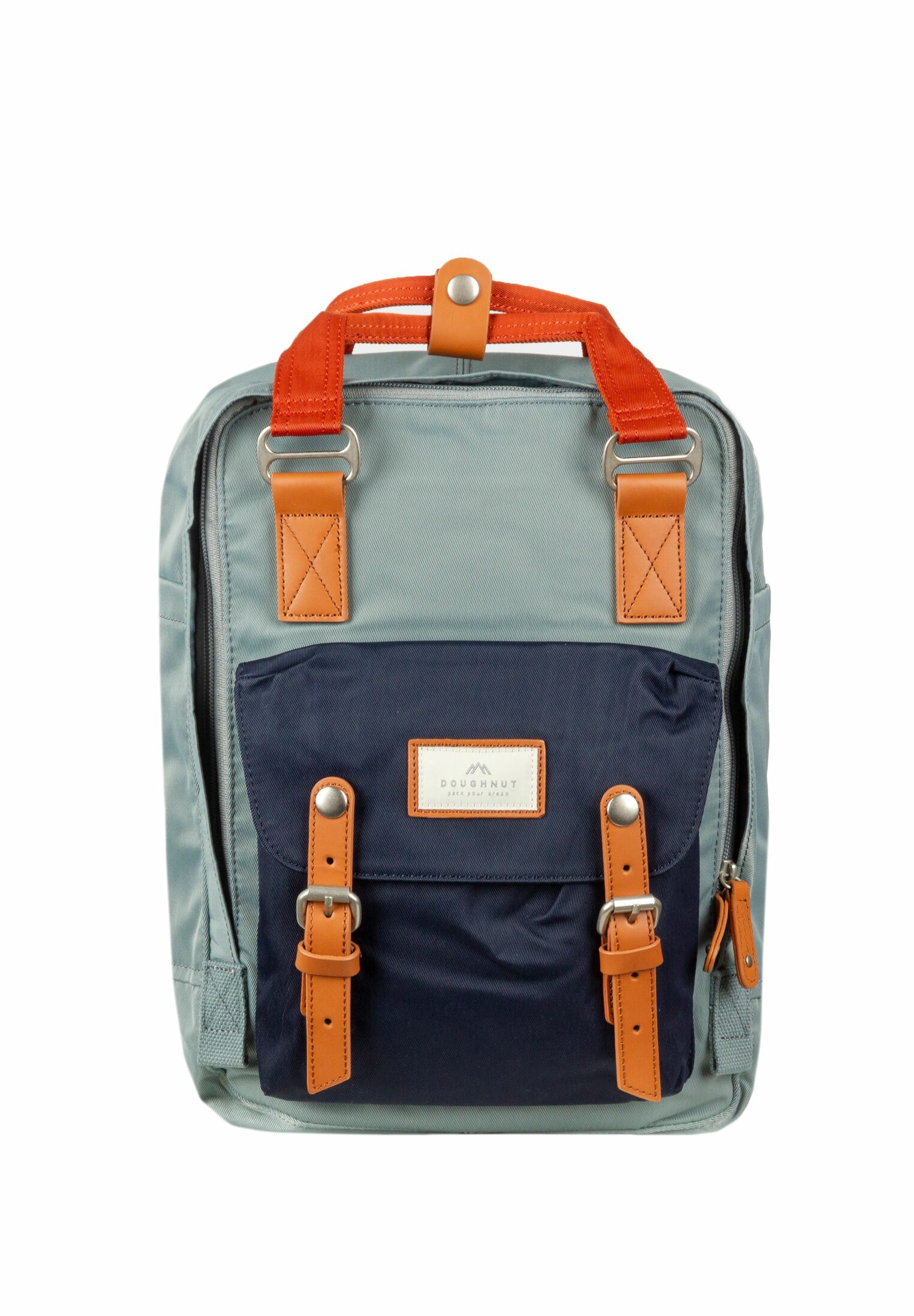 Rucksack