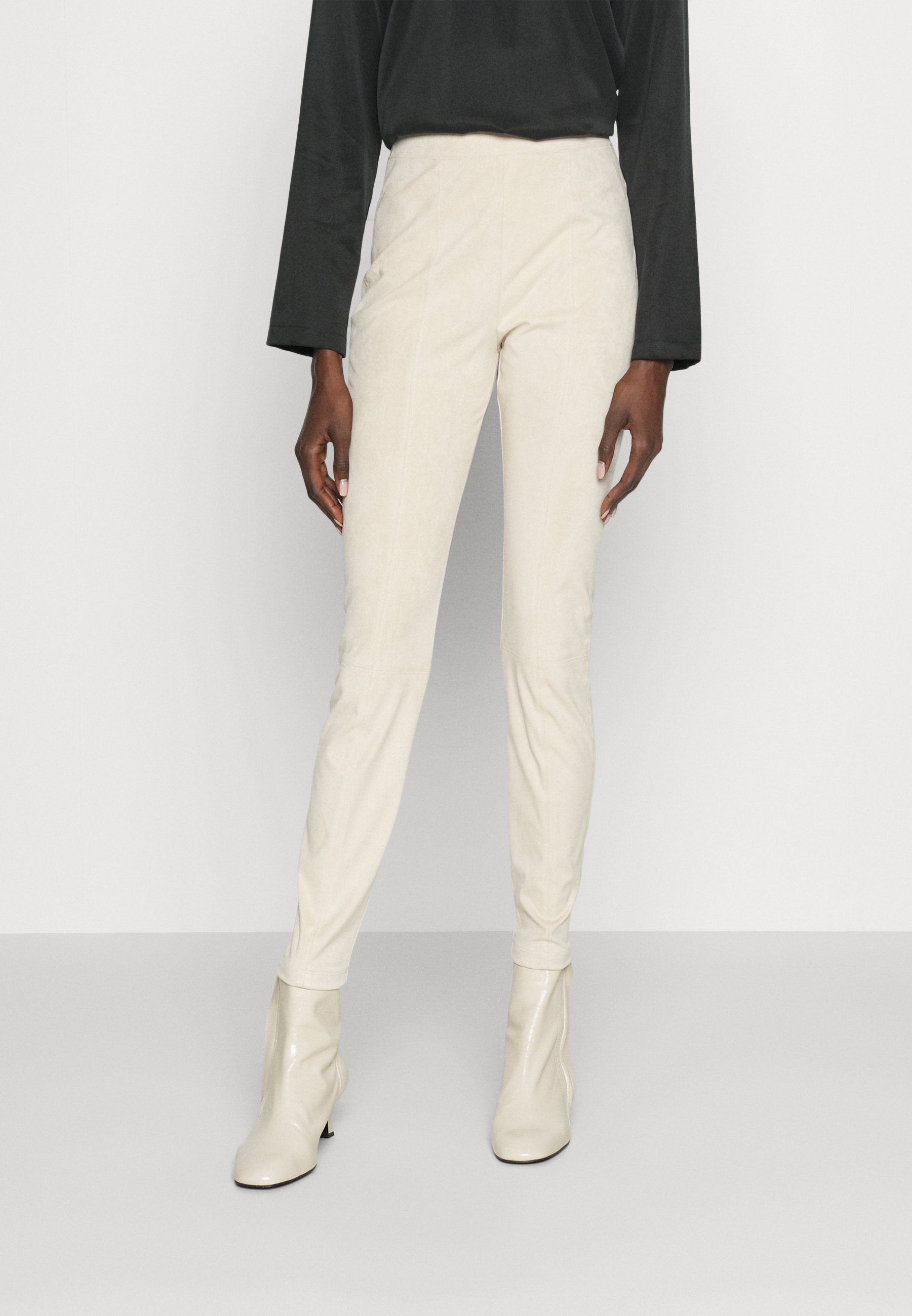 EBE - Leggings - Trousers