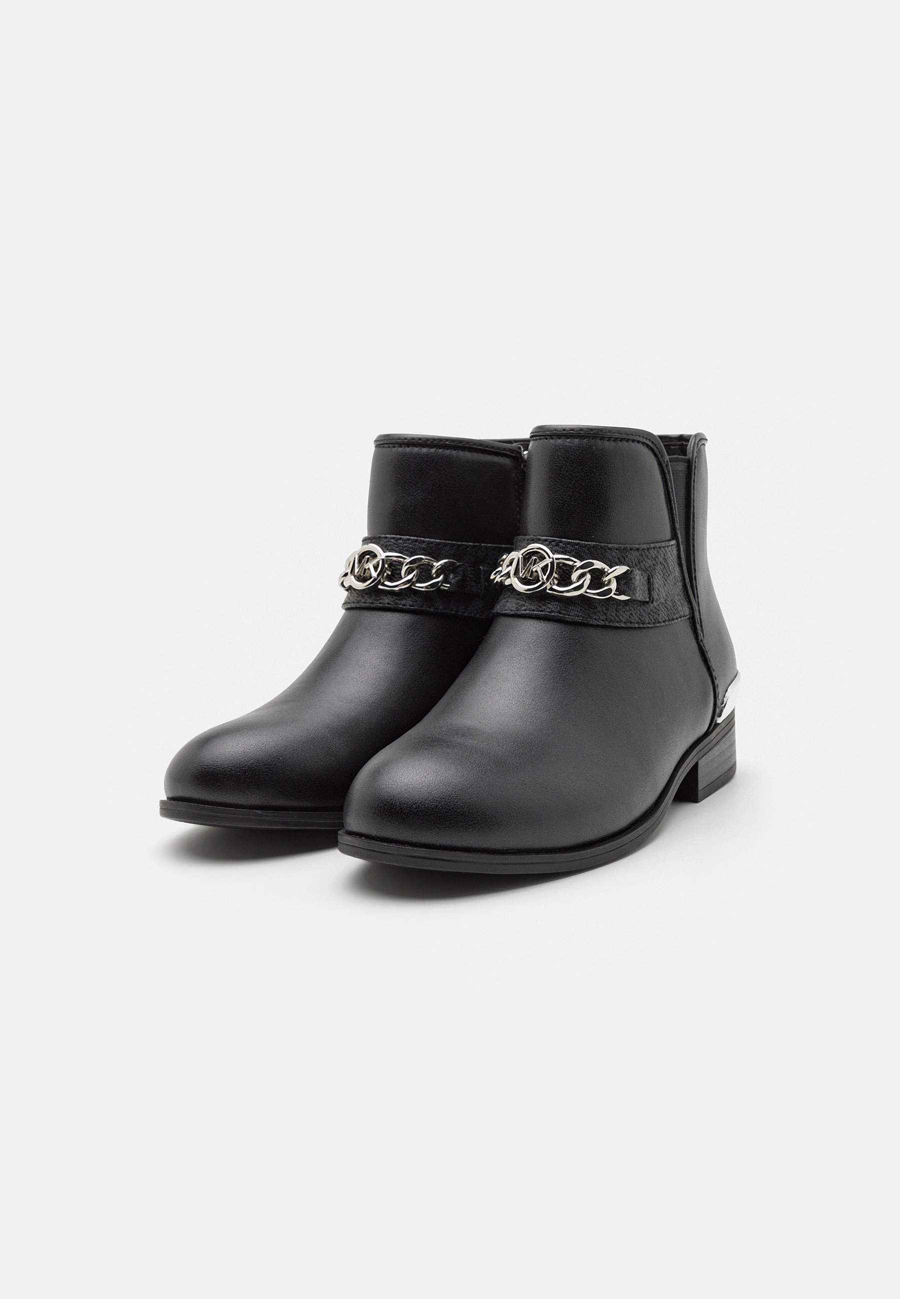 FINLEY SALEM - Classic ankle boots