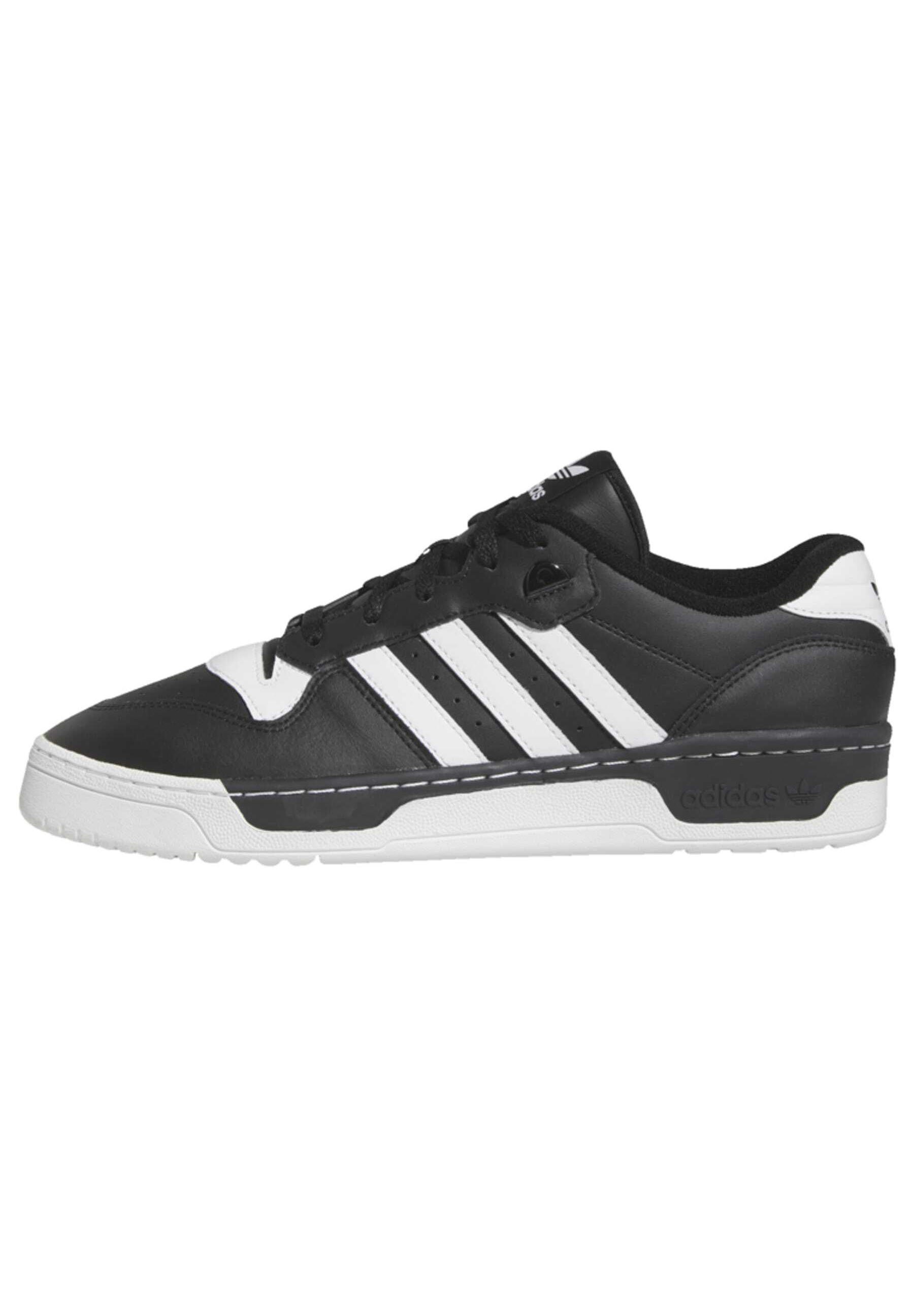 RIVALRY LOW - Trainers