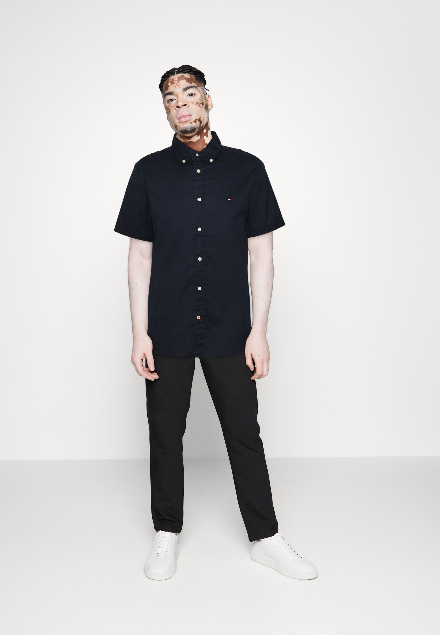 FLEX - Shirt