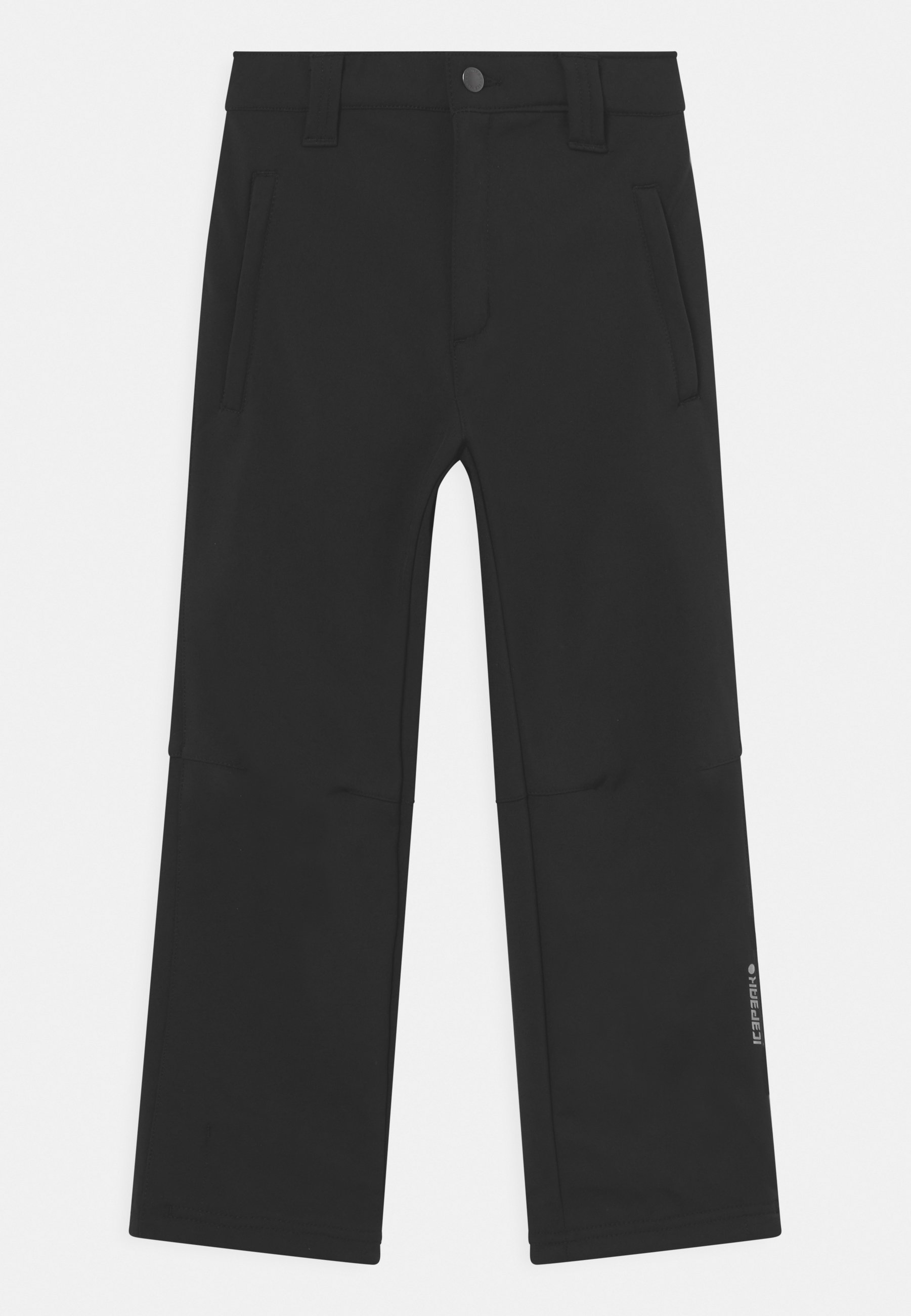 KABWE JR UNISEX - Snow pants