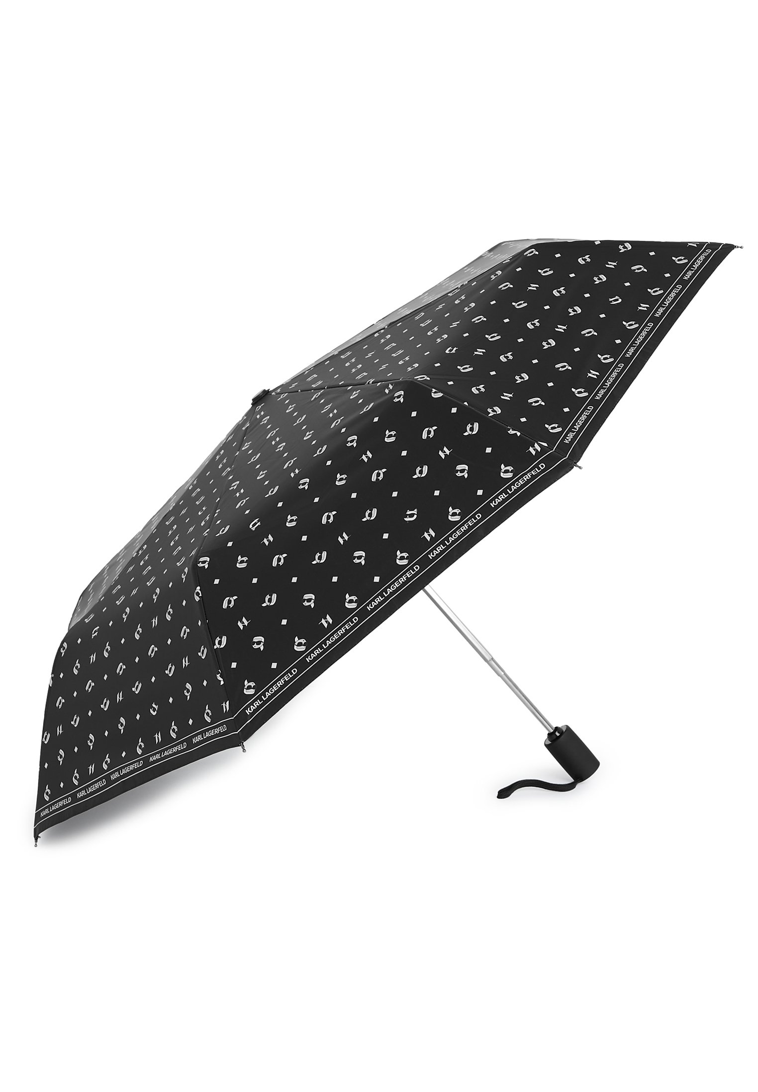 K/IKONIK AOP MD - Umbrella