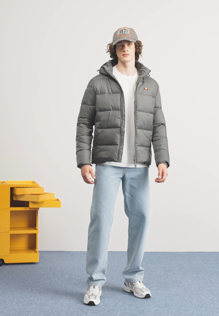 PADDERINO - Winter jacket