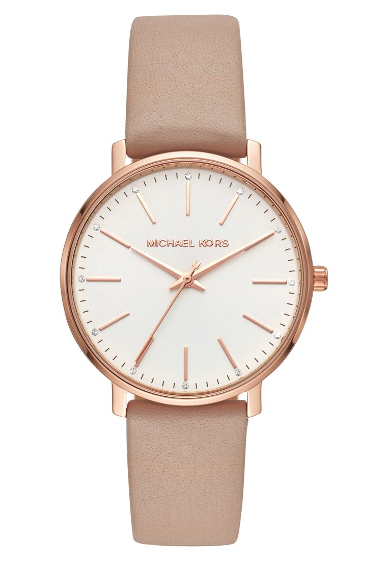 PYPER - Watch