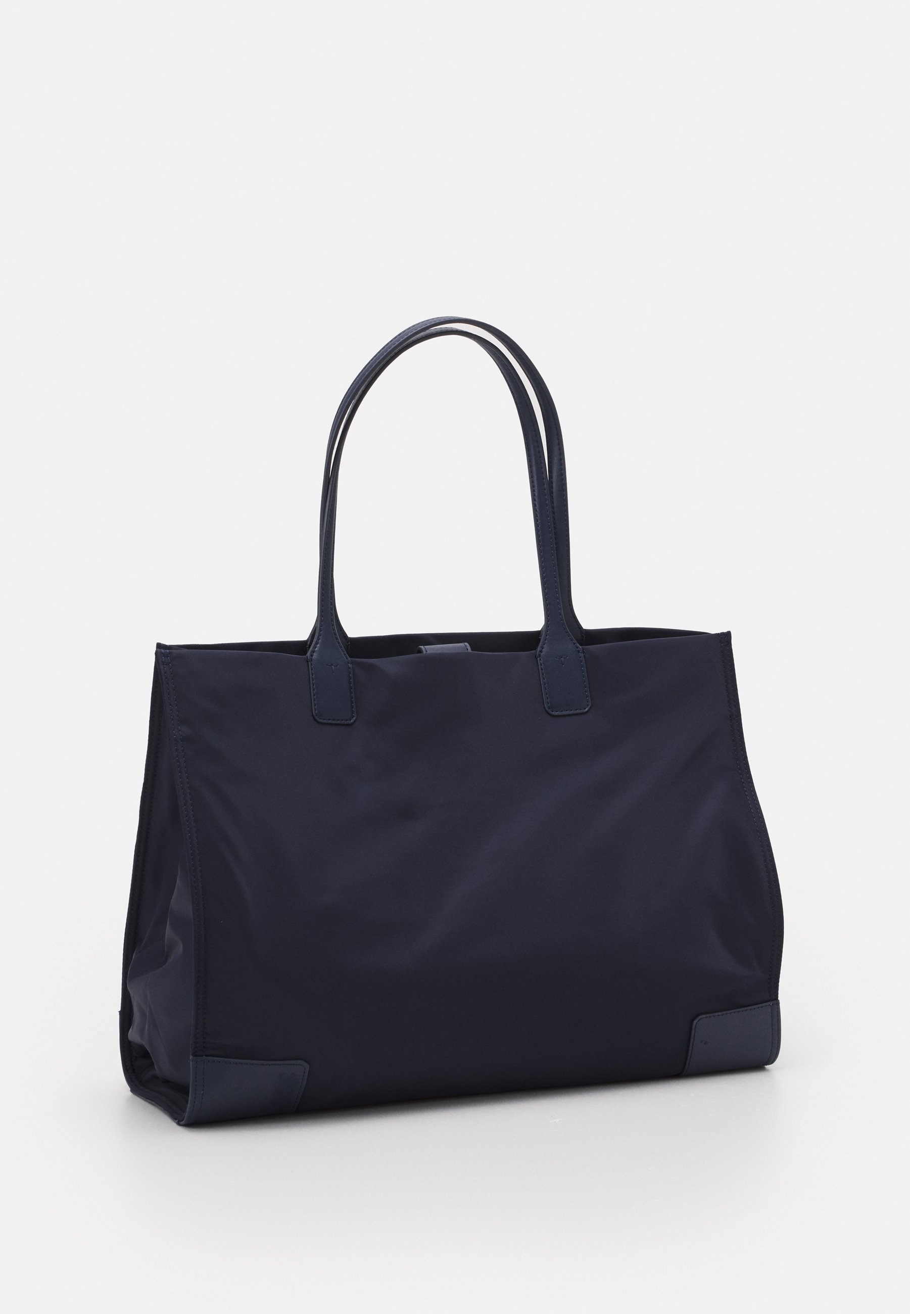 ELLA TOTE - Tote bag