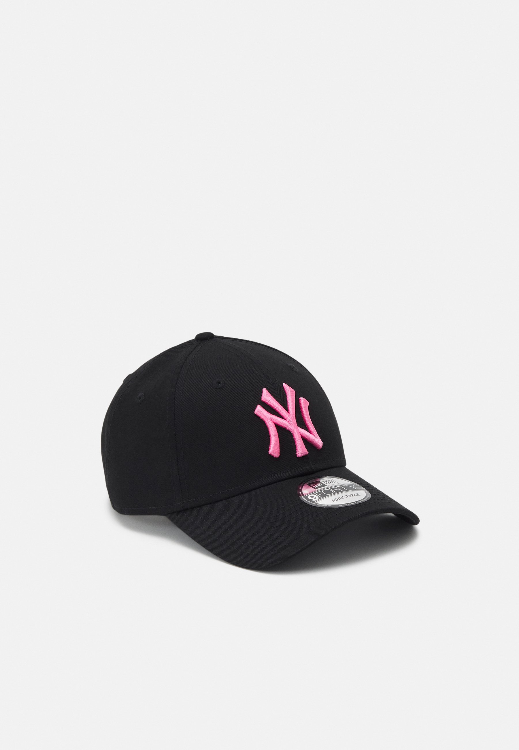 NEON UNISEX - Cap