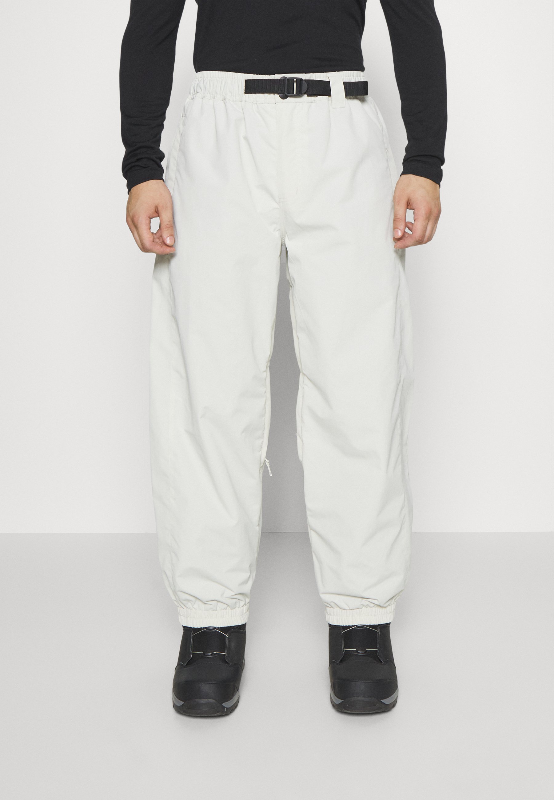 PRIMO- Snowboard pants