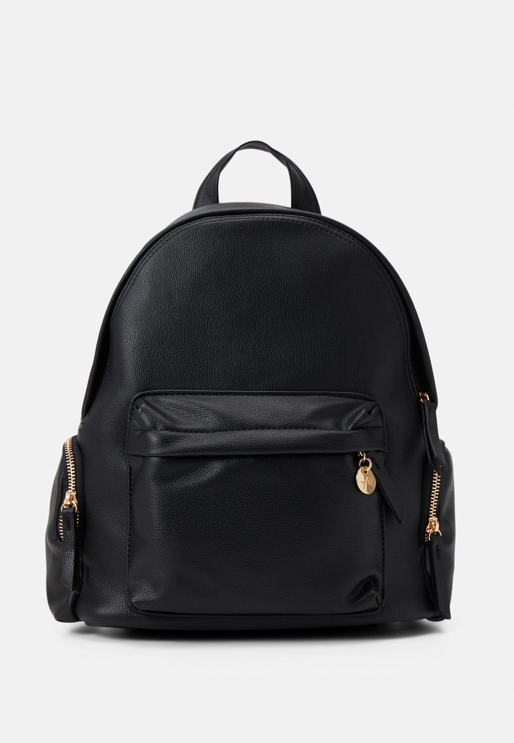 Rucksack