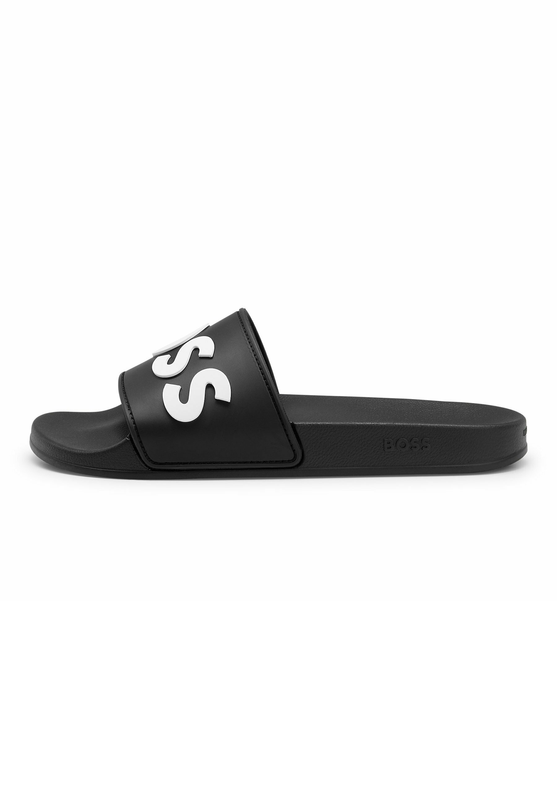 KIRK UNISEX - Pool slides