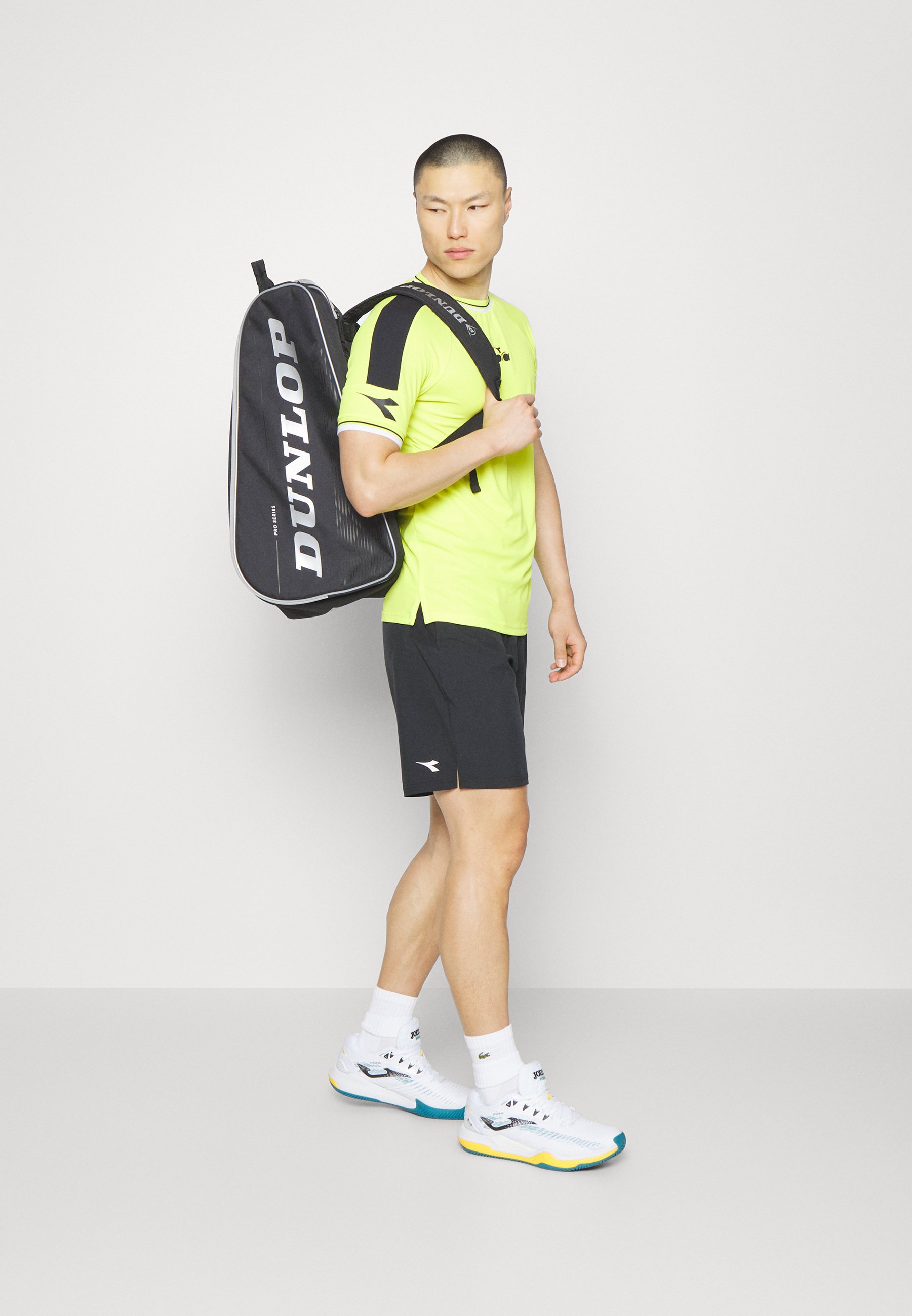 ICON - Sports T-shirt