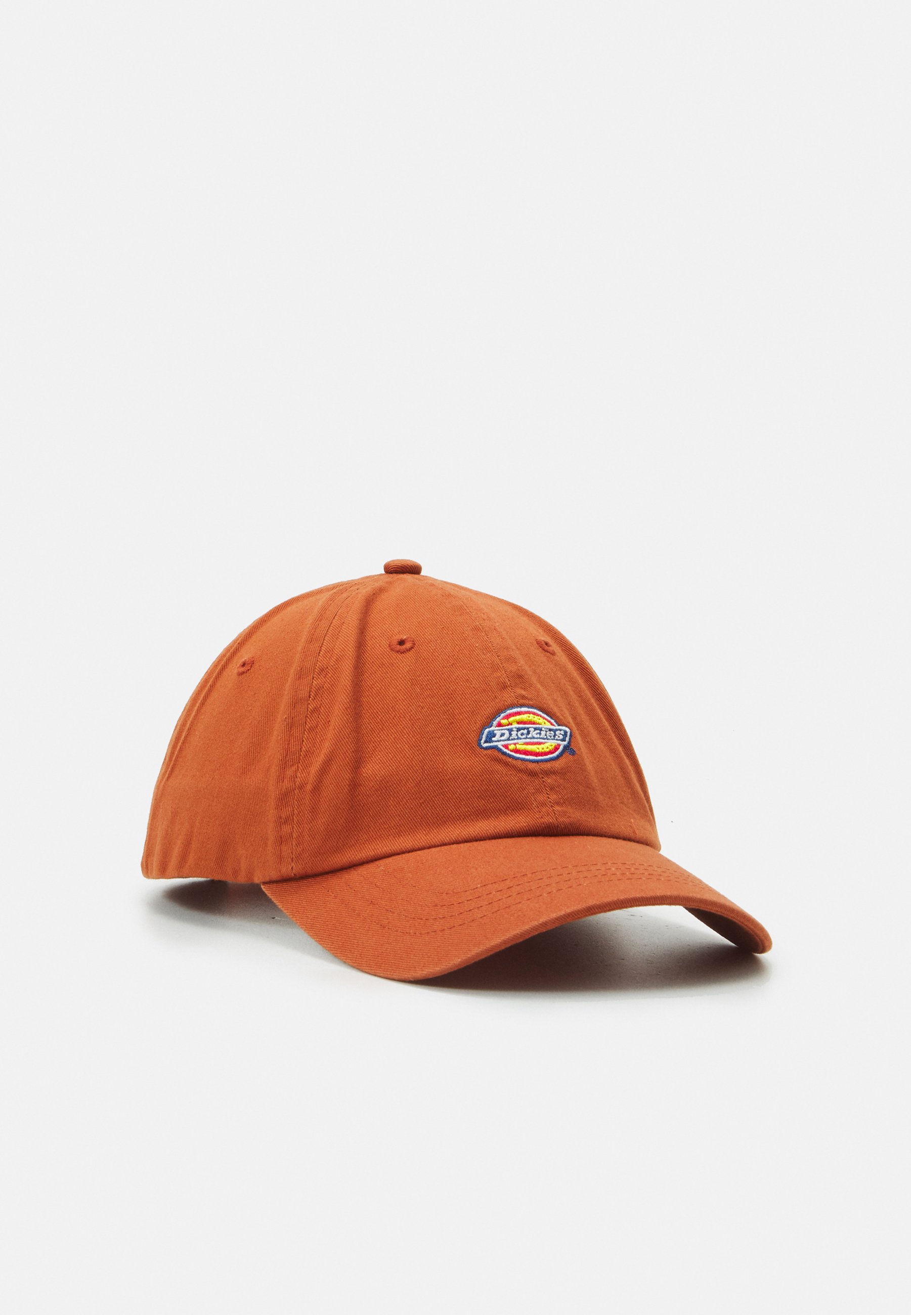 HARDWICK UNISEX - Cap