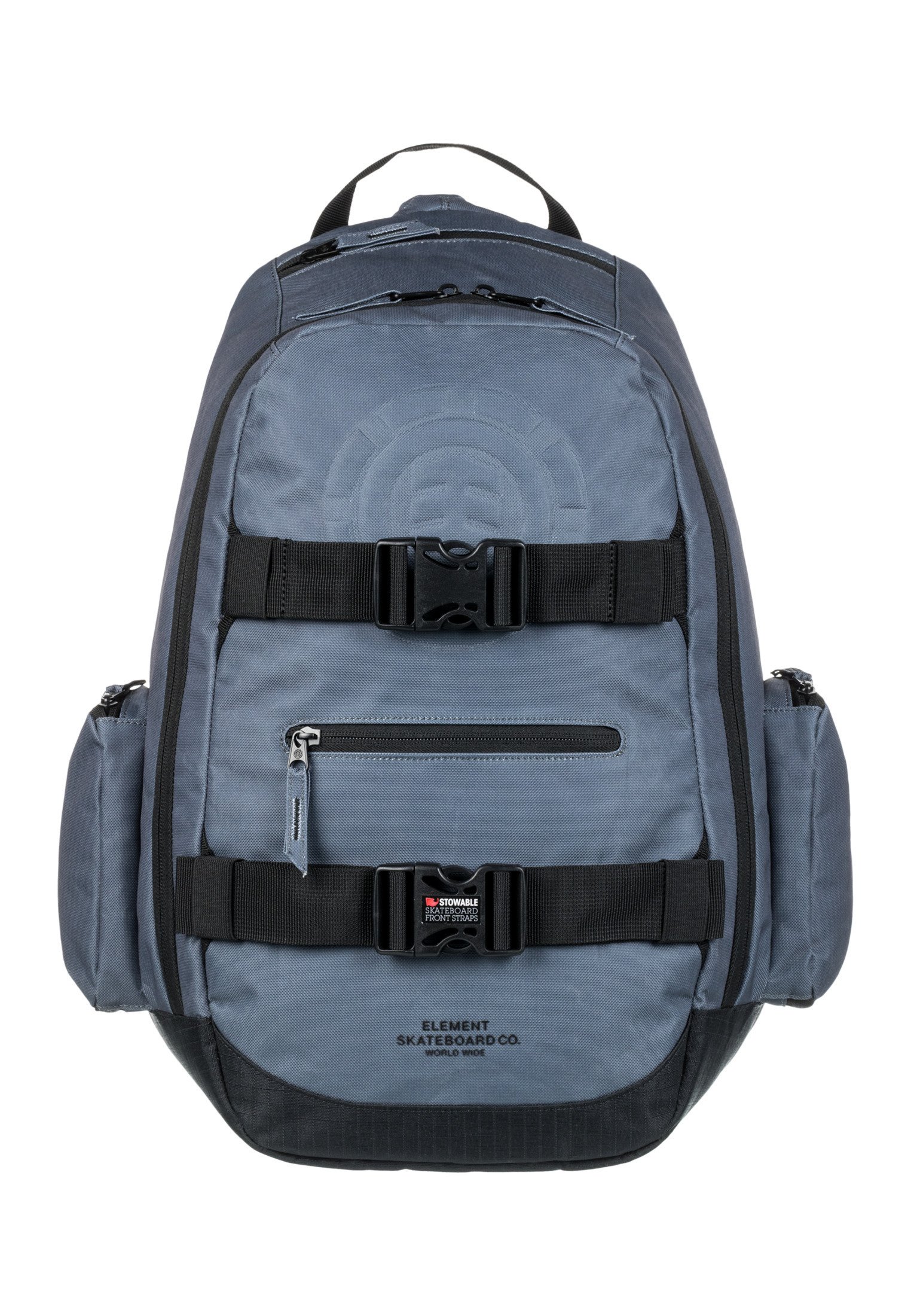 MOHAVE 2 0 - Rucksack