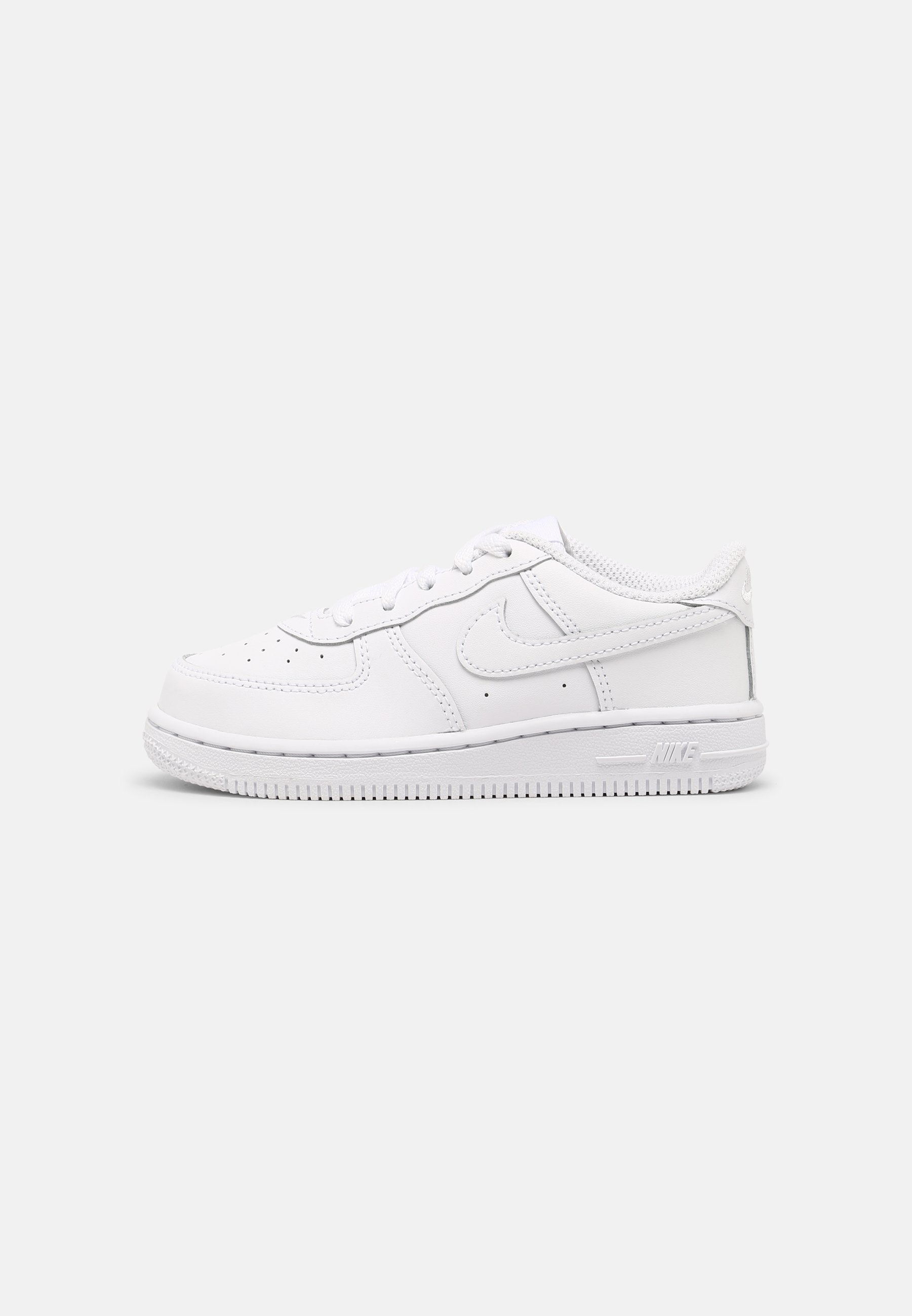 FORCE 1 UNISEX - Trainers