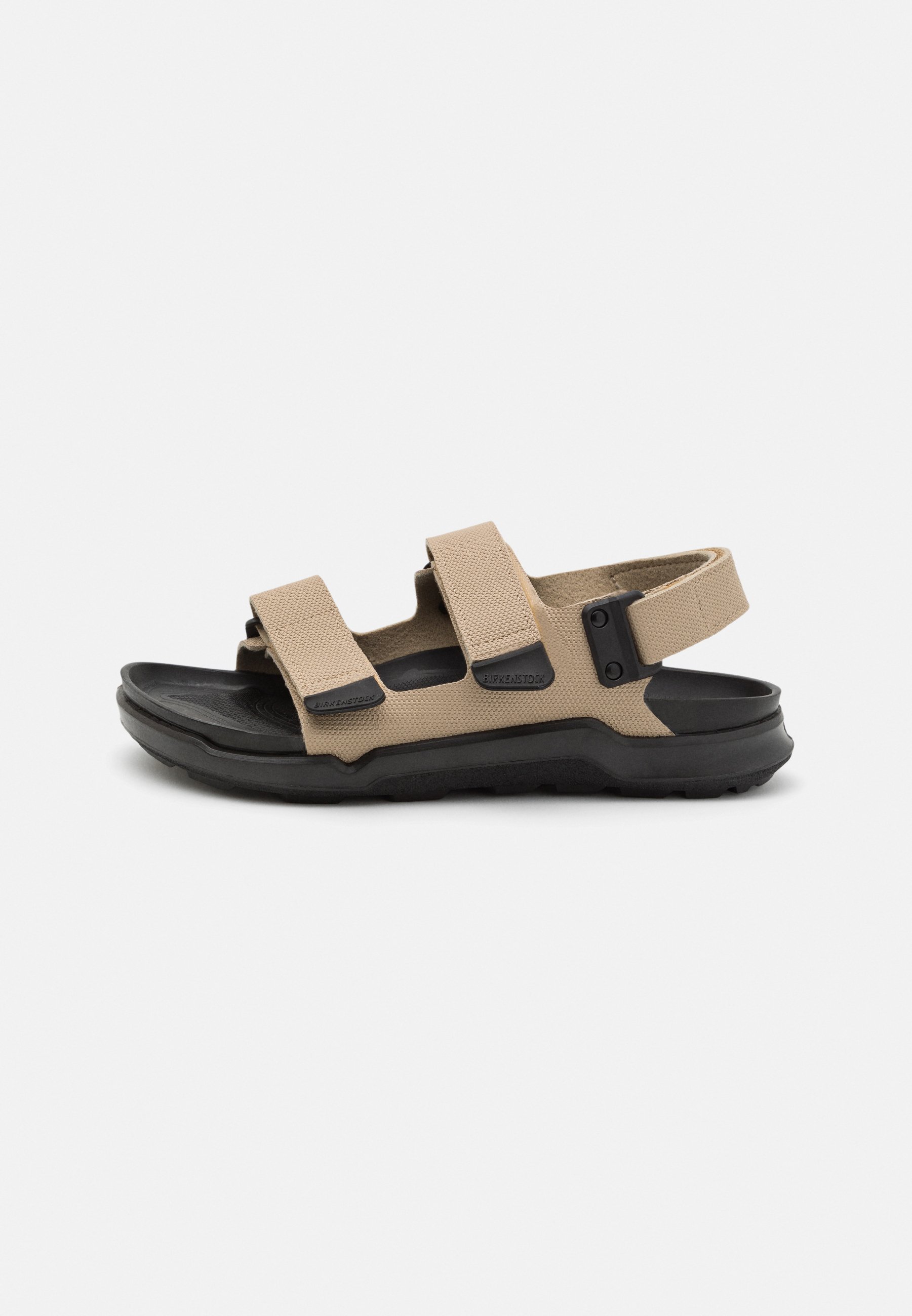 TATACOA- Sandals
