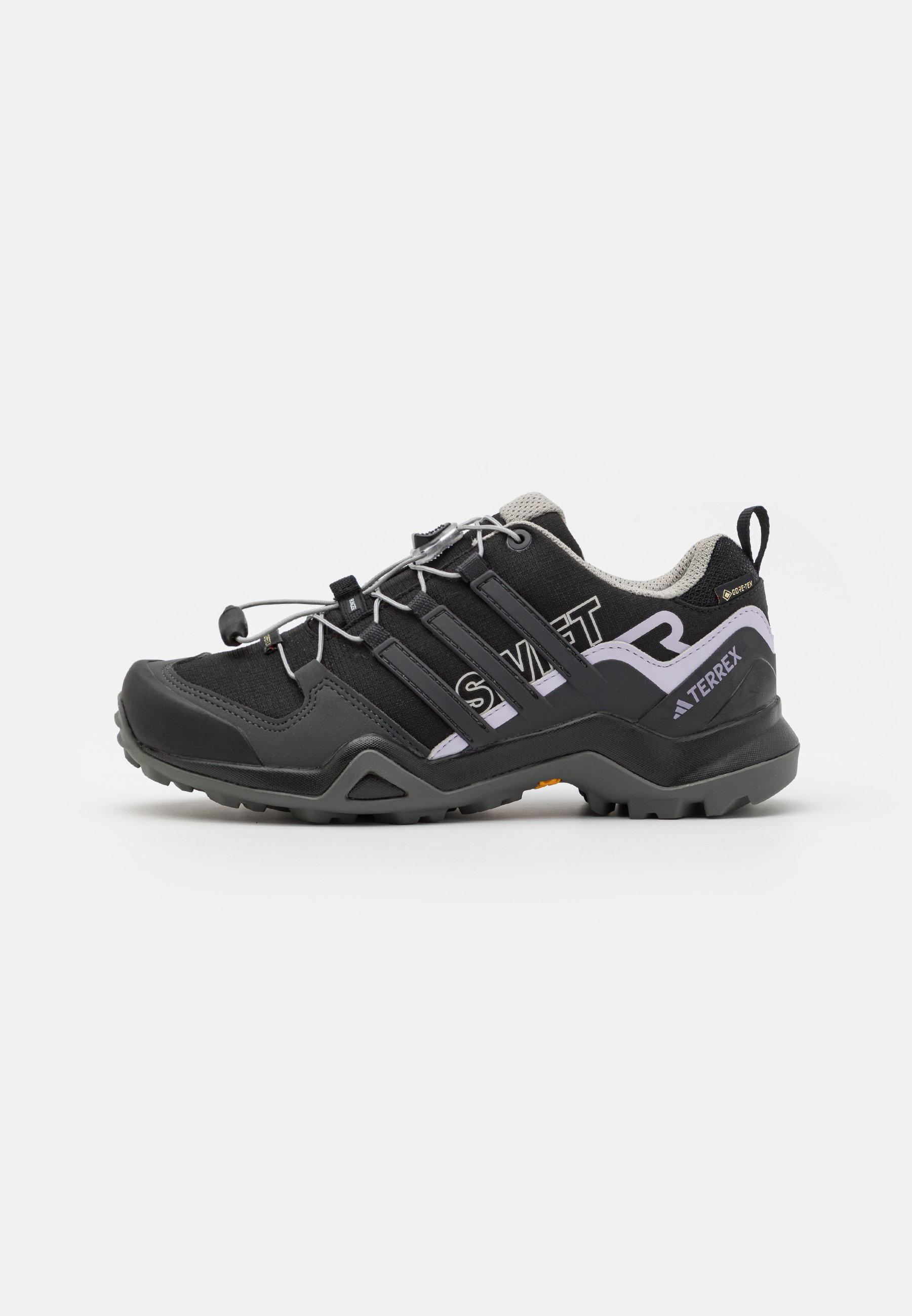 TERREX SWIFT R2 GORE-TEX HIKING - Hiking shoes