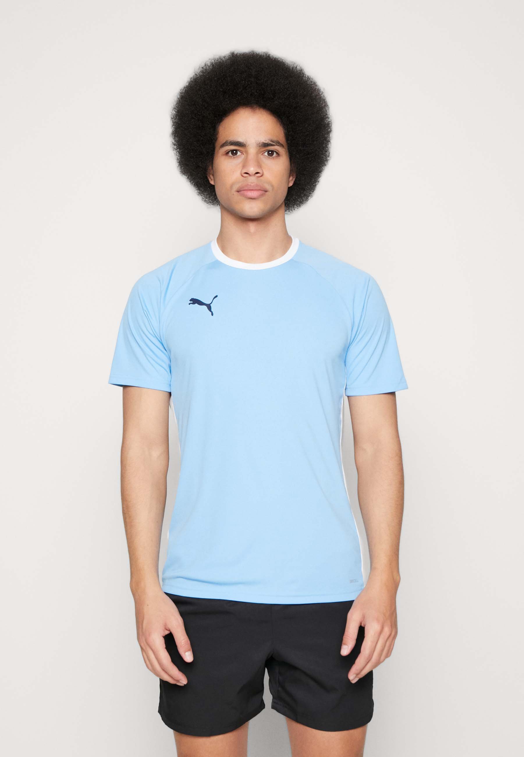 TEAMLIGA MULTISPORT - Sports T-shirt