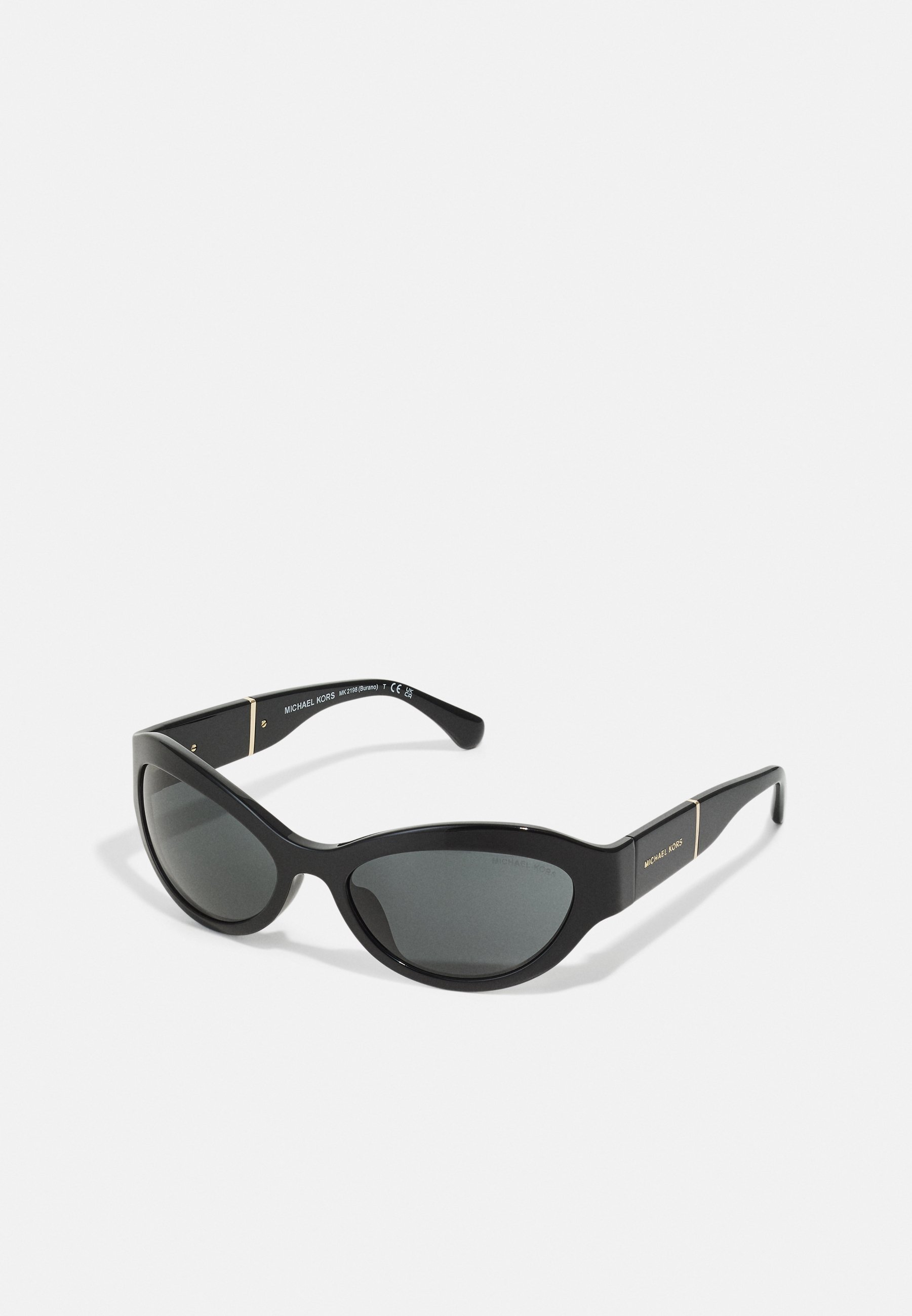 BURANO - Sunglasses