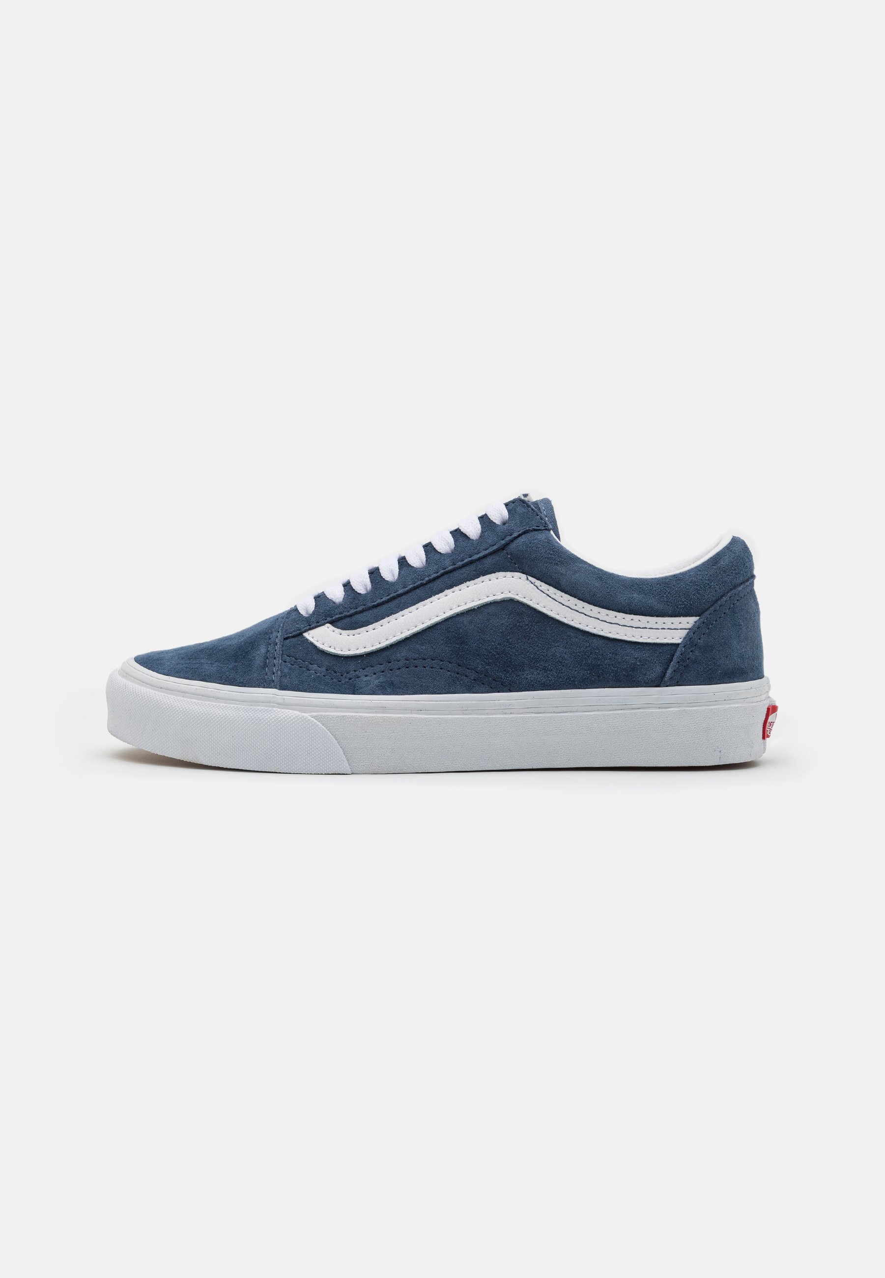 OLD SKOOL UNISEX - Trainers