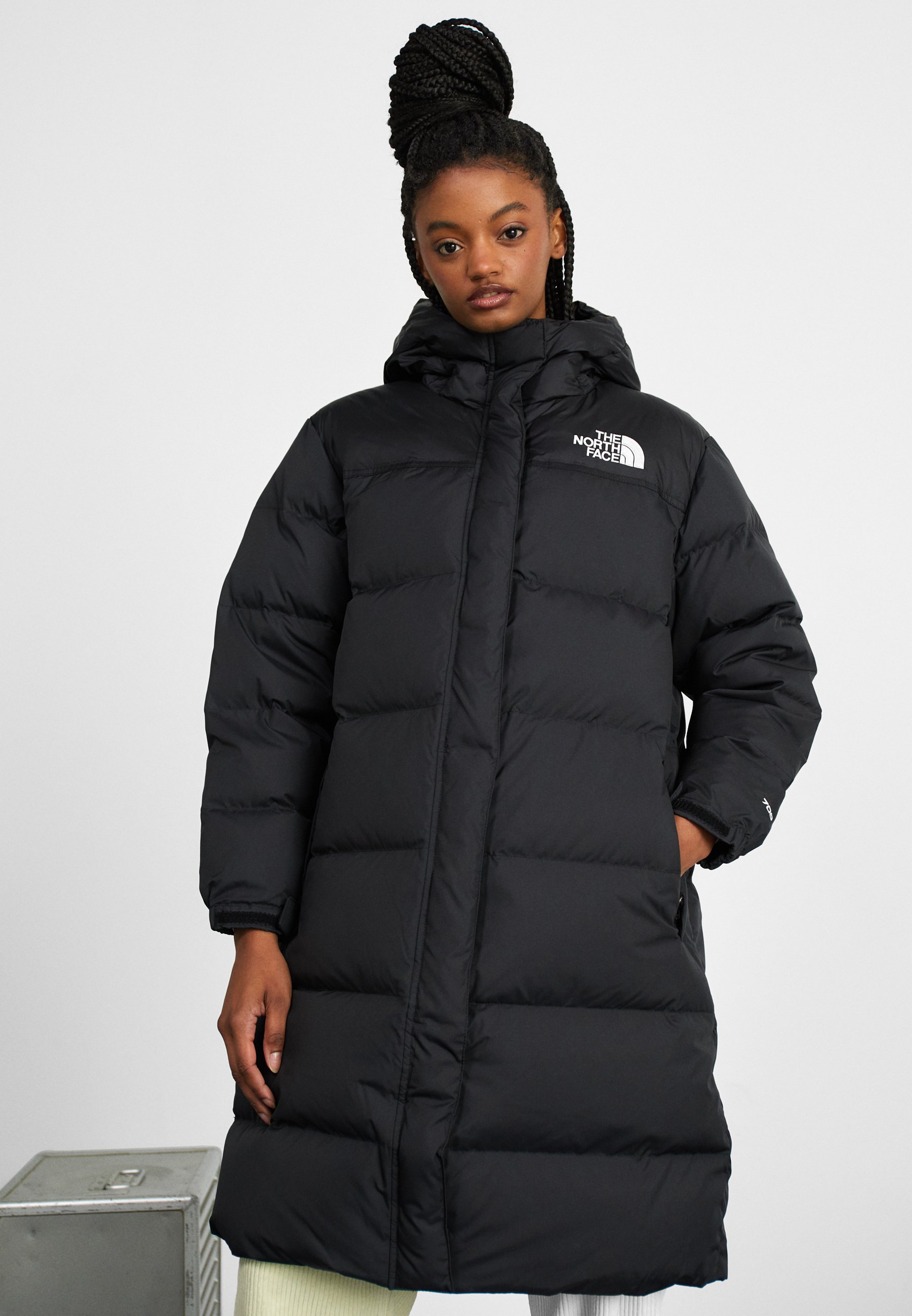 NUPTSE - Down coat
