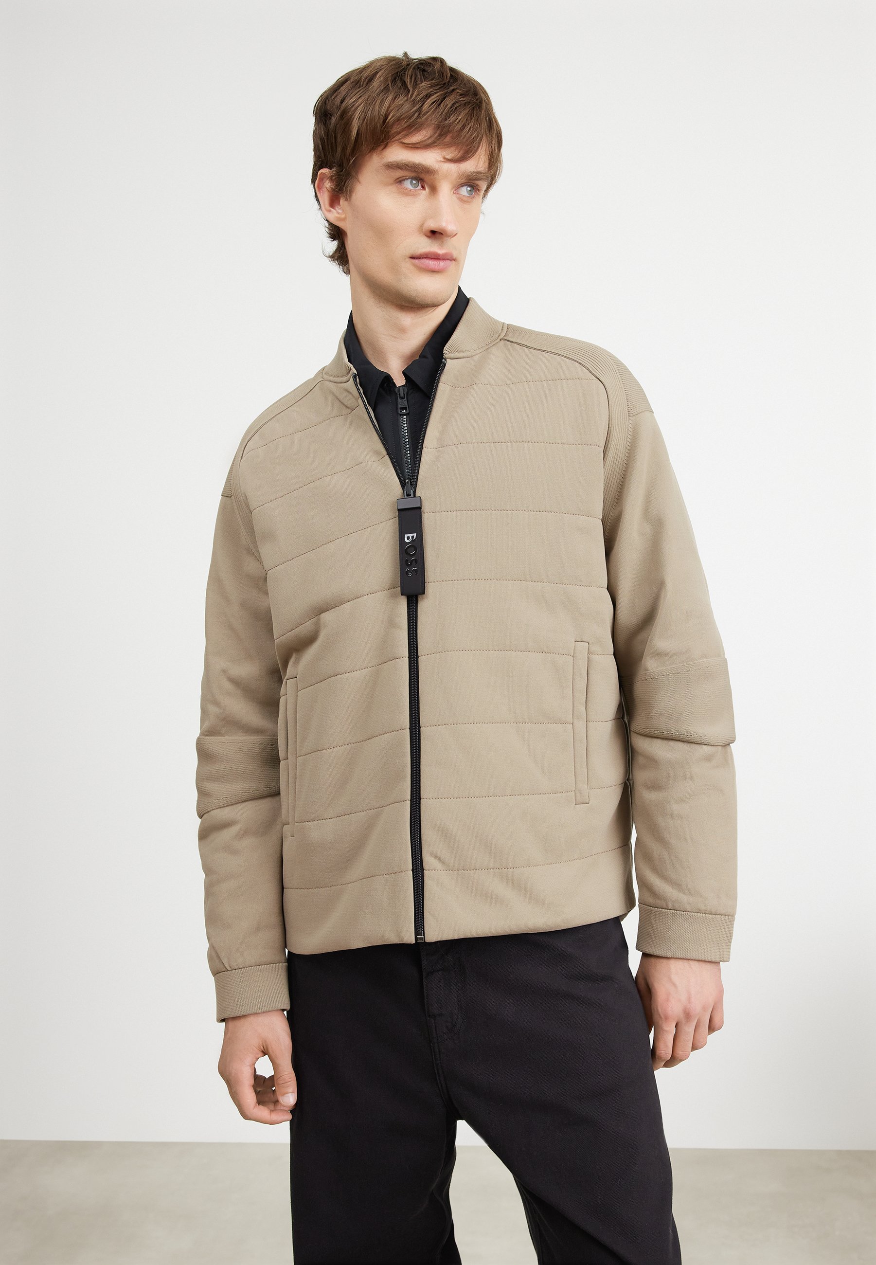 ZOTIS - Light jacket