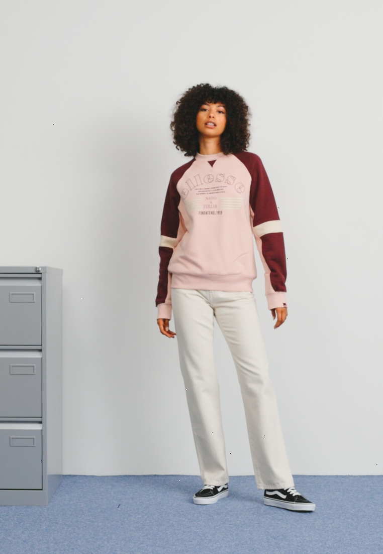 NORINA - Sweatshirt
