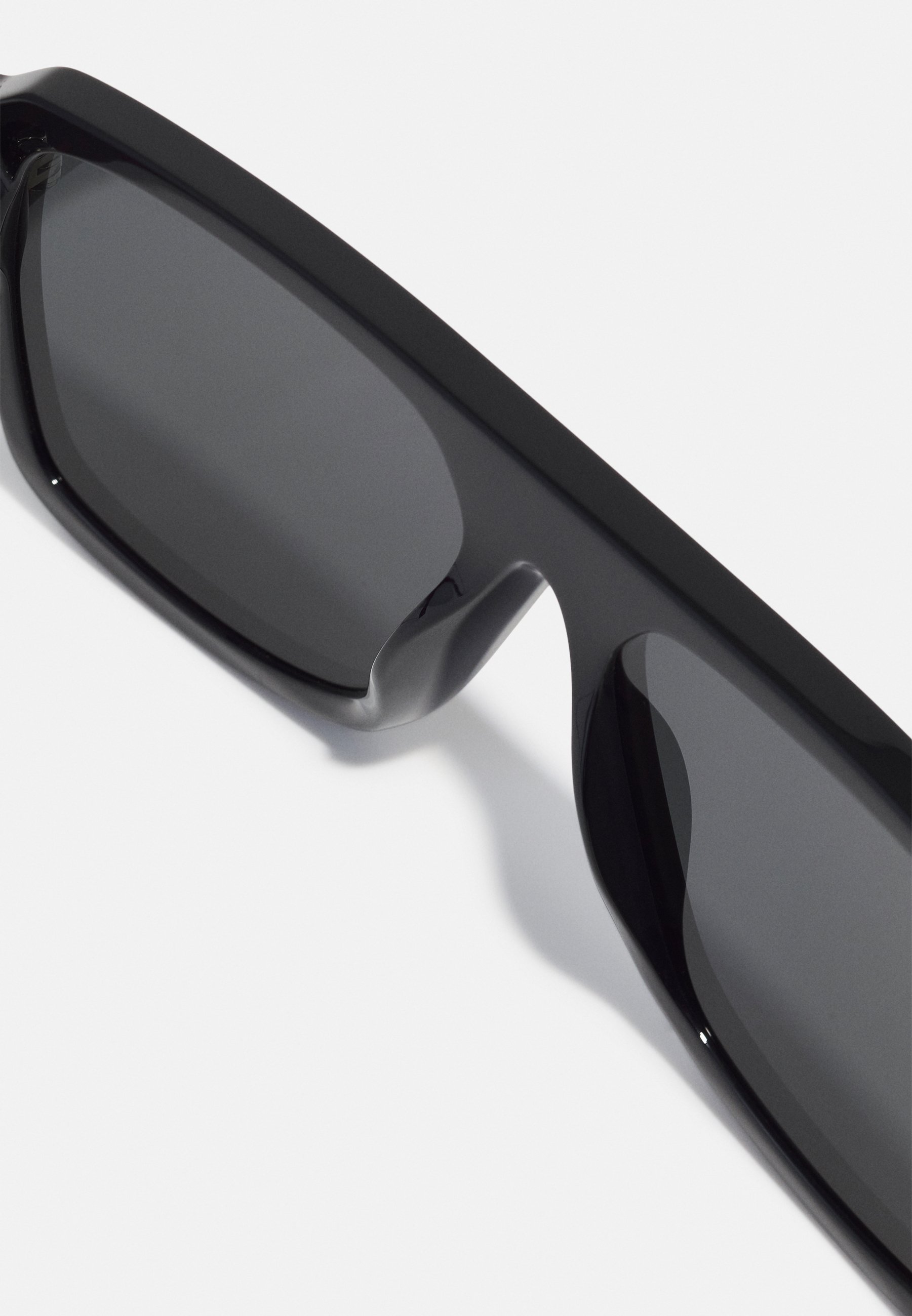 UNISEX - Sunglasses