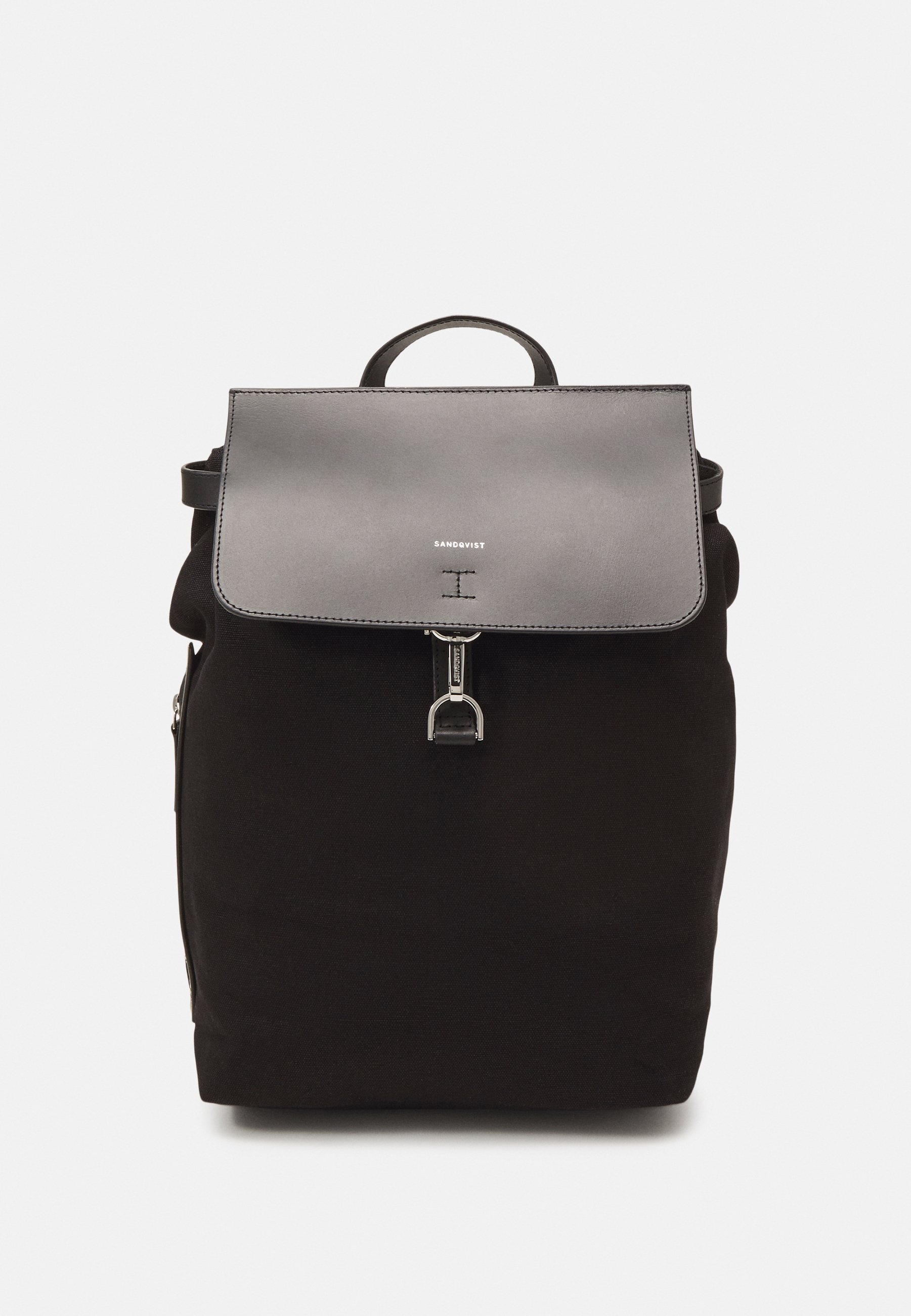 ALVA HOOK UNISEX - Rucksack