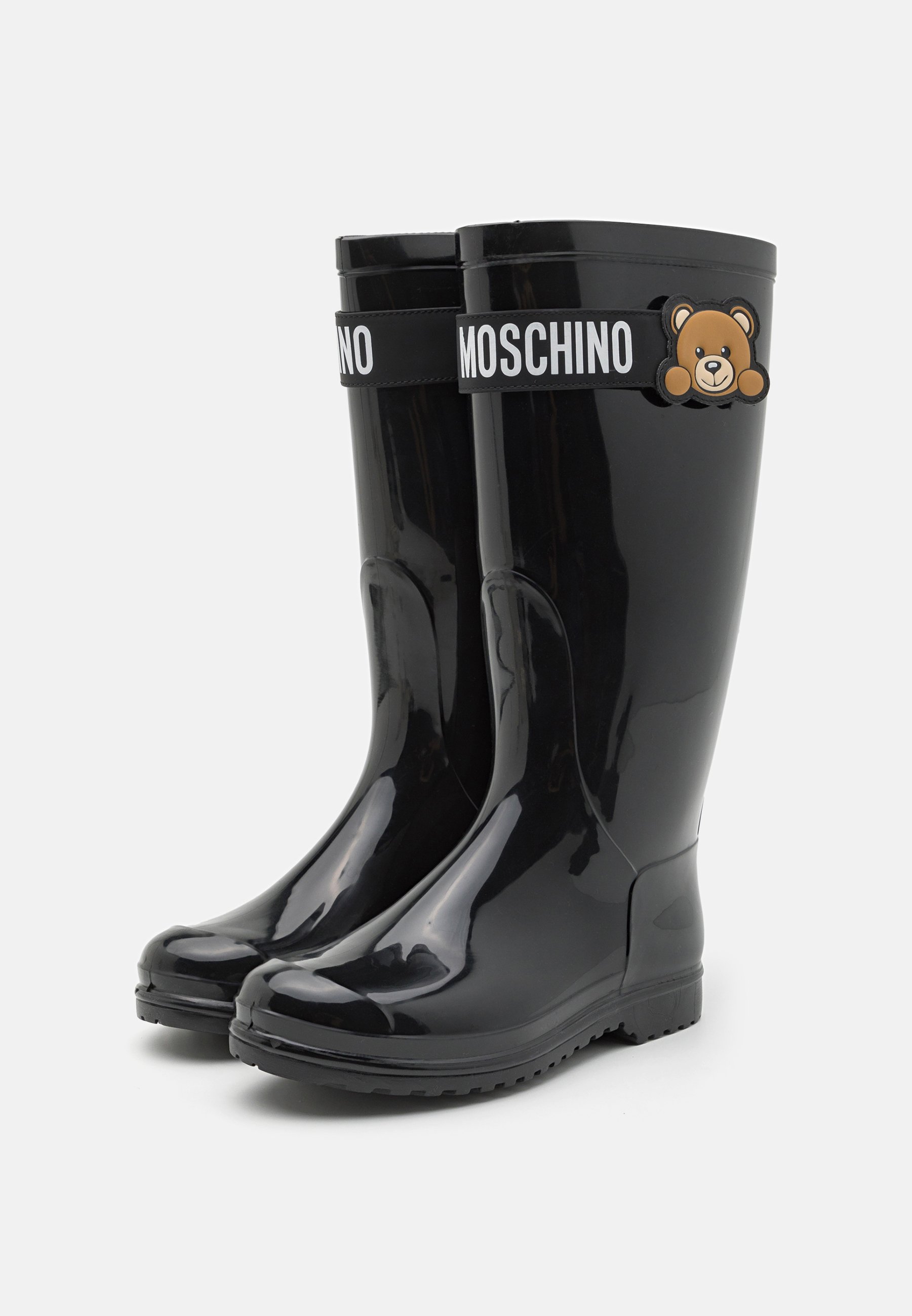 UNISEX - Wellies