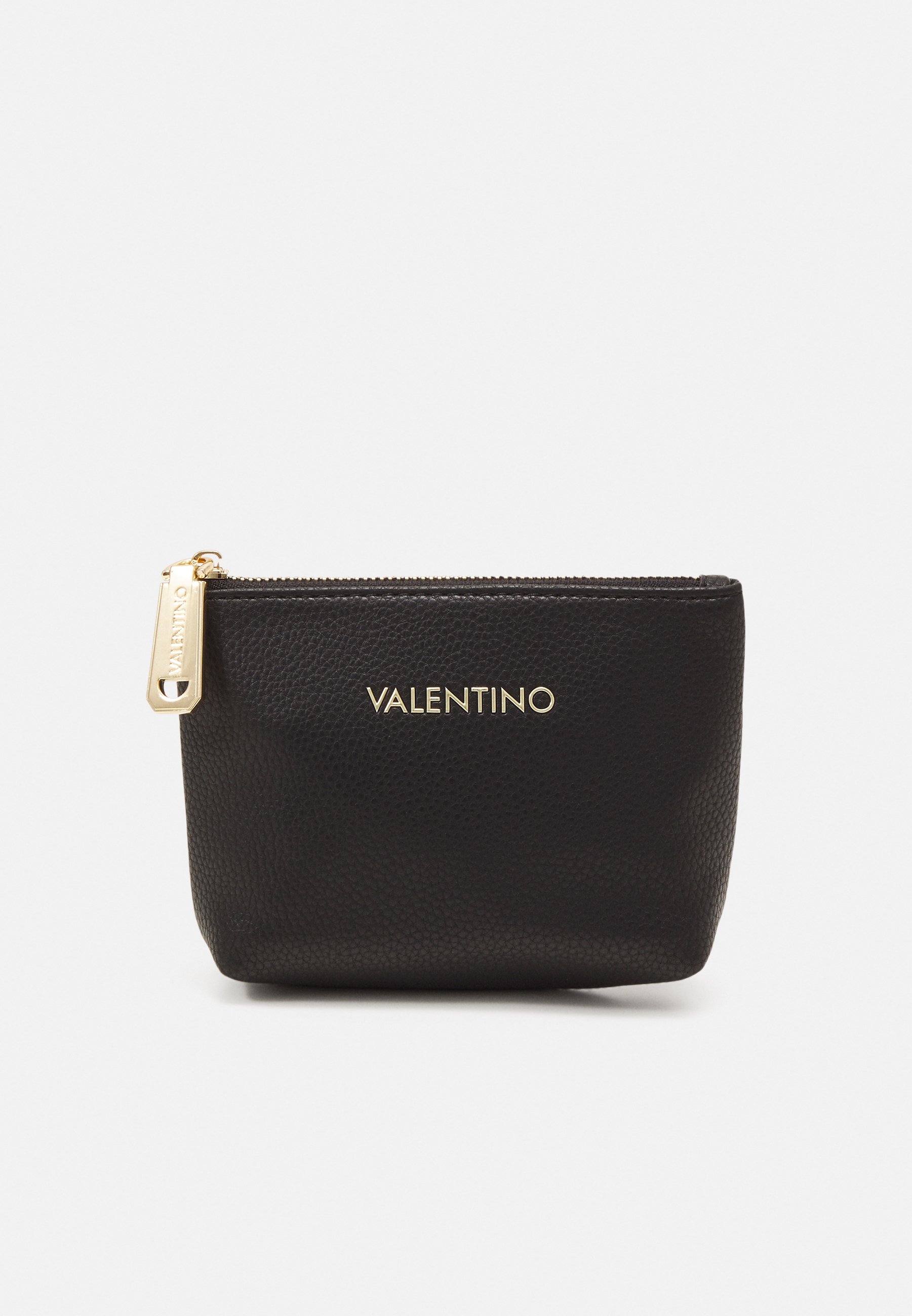 RING RE - Wash bag