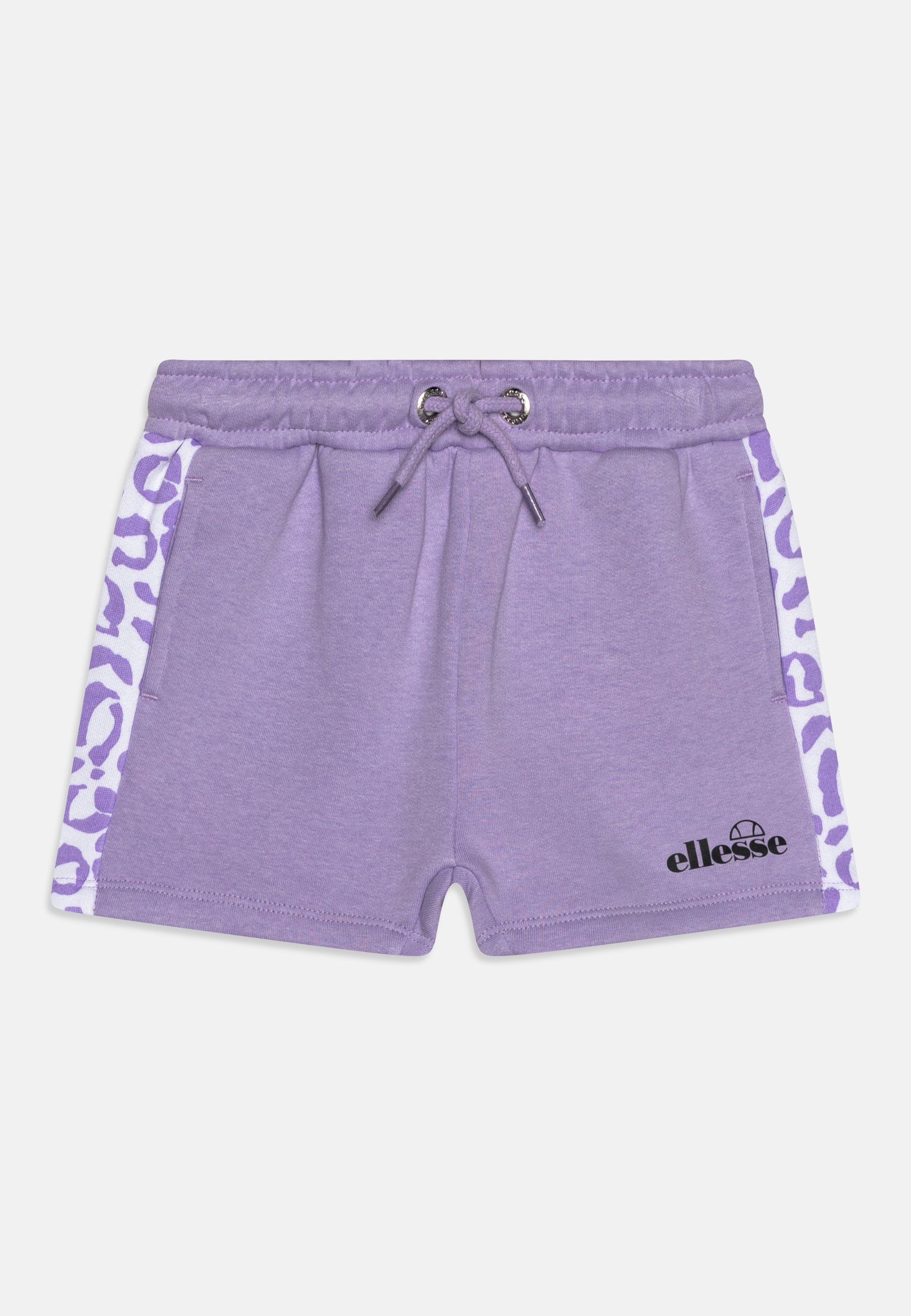 KEELIE - Shorts