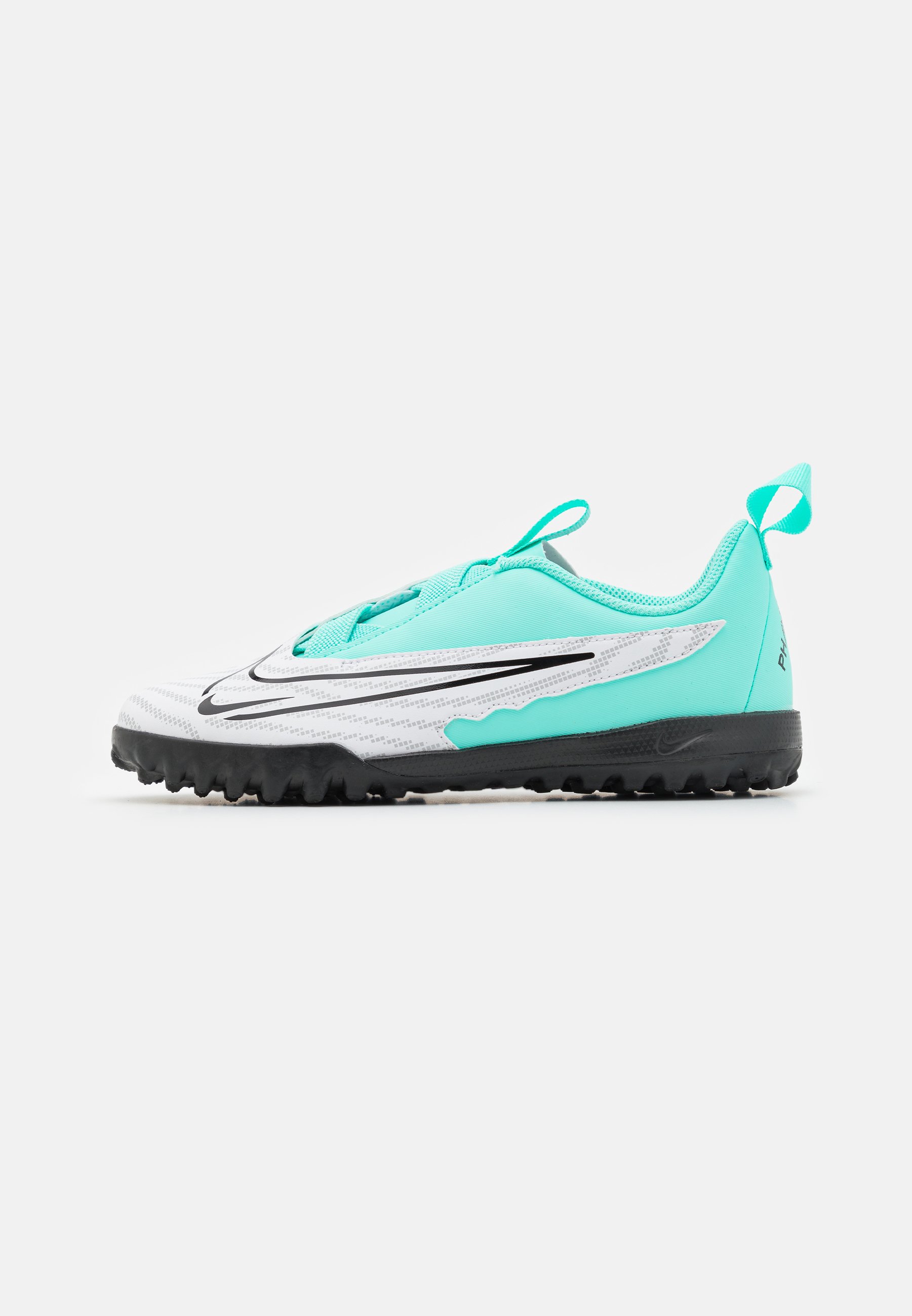 JR PHANTOM GX ACADEMY TF UNISEX - Astro turf trainers
