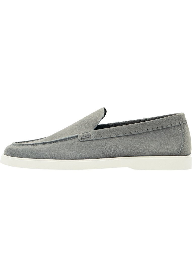 Slip-ons