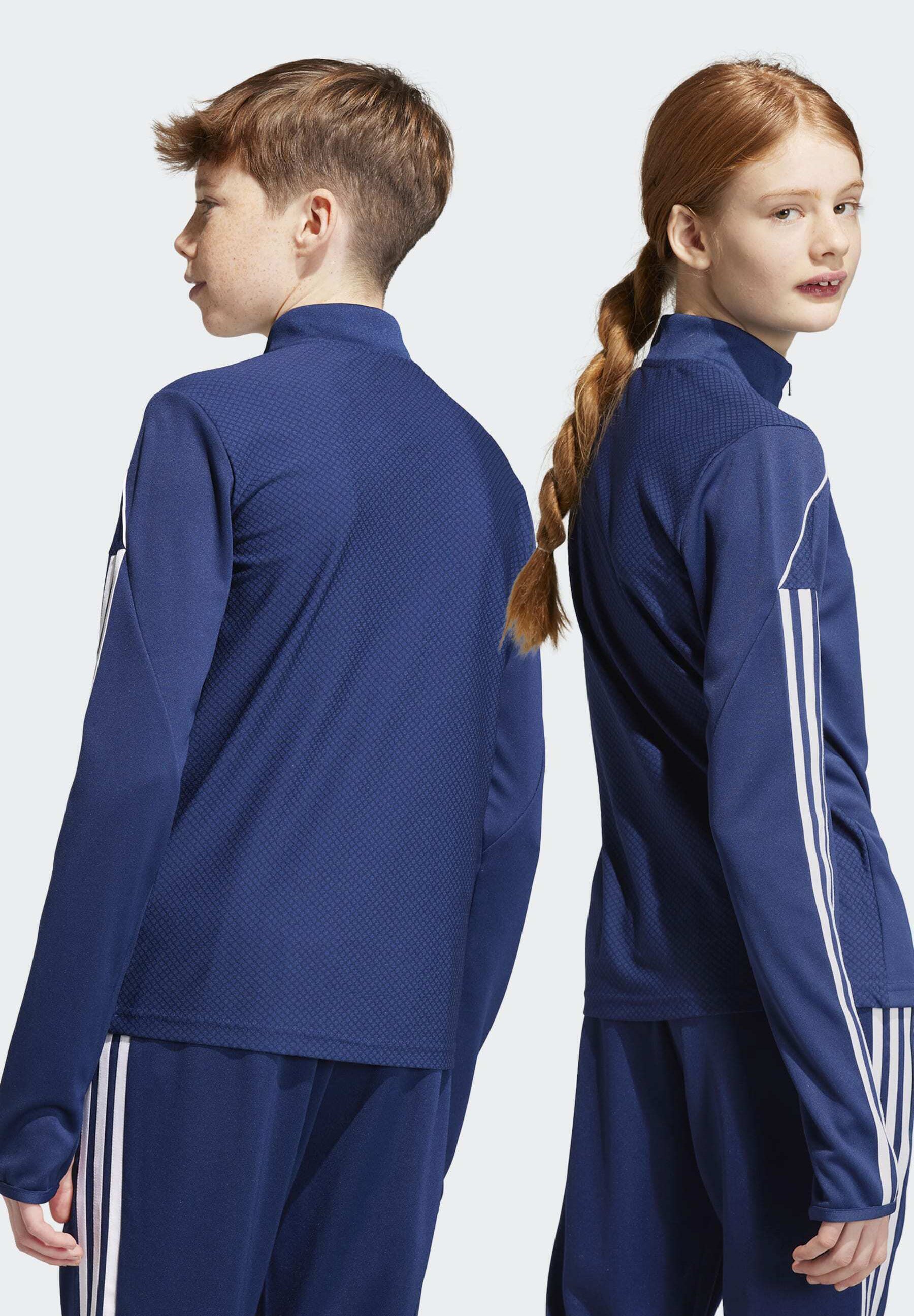 TIRO 23 LEAGUE TRAINING - Sweatshirt