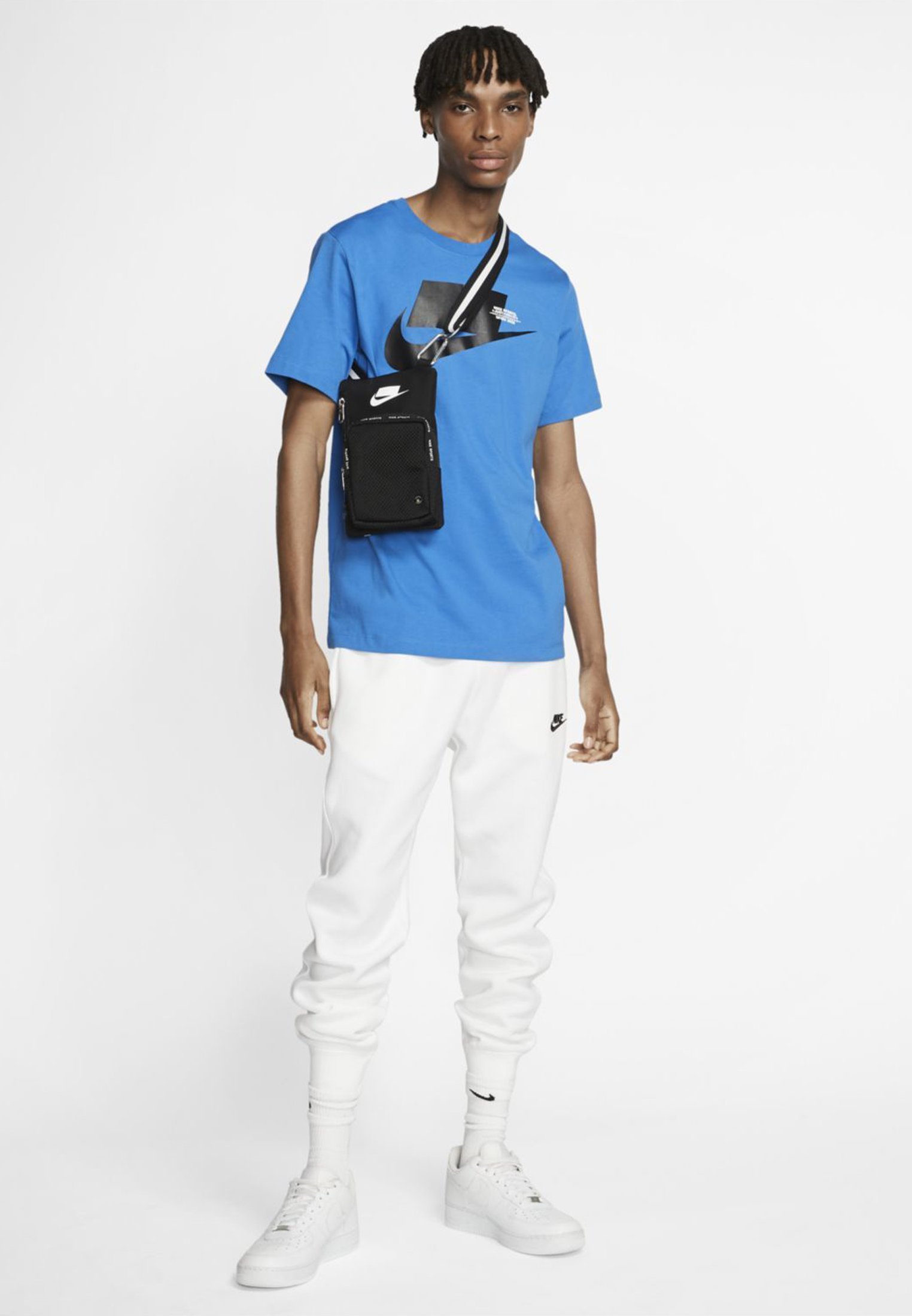 Tracksuit bottoms