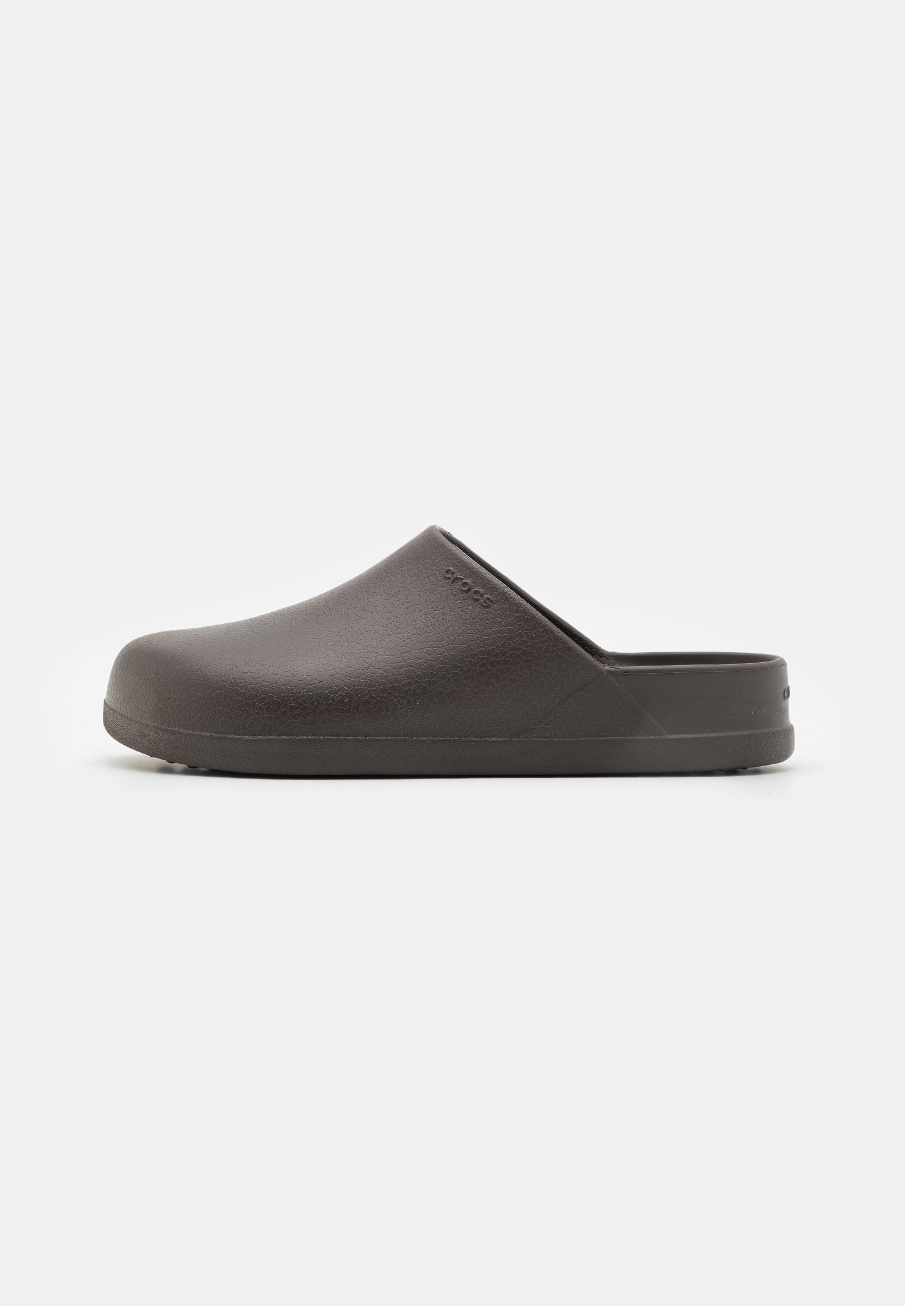 DYLAN UNISEX - Pool slides