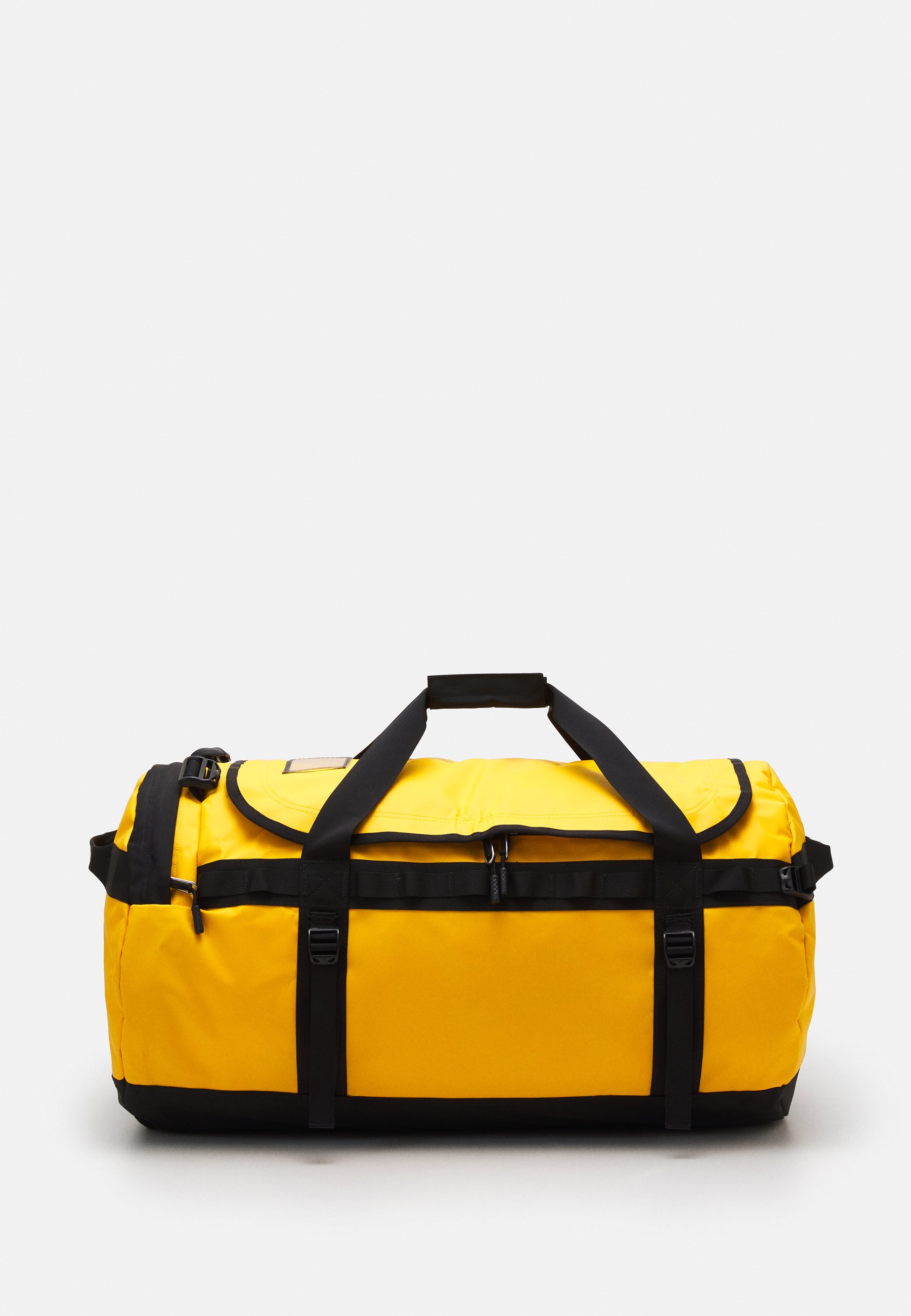 BASE CAMP DUFFEL-L UNISEX - Holdall