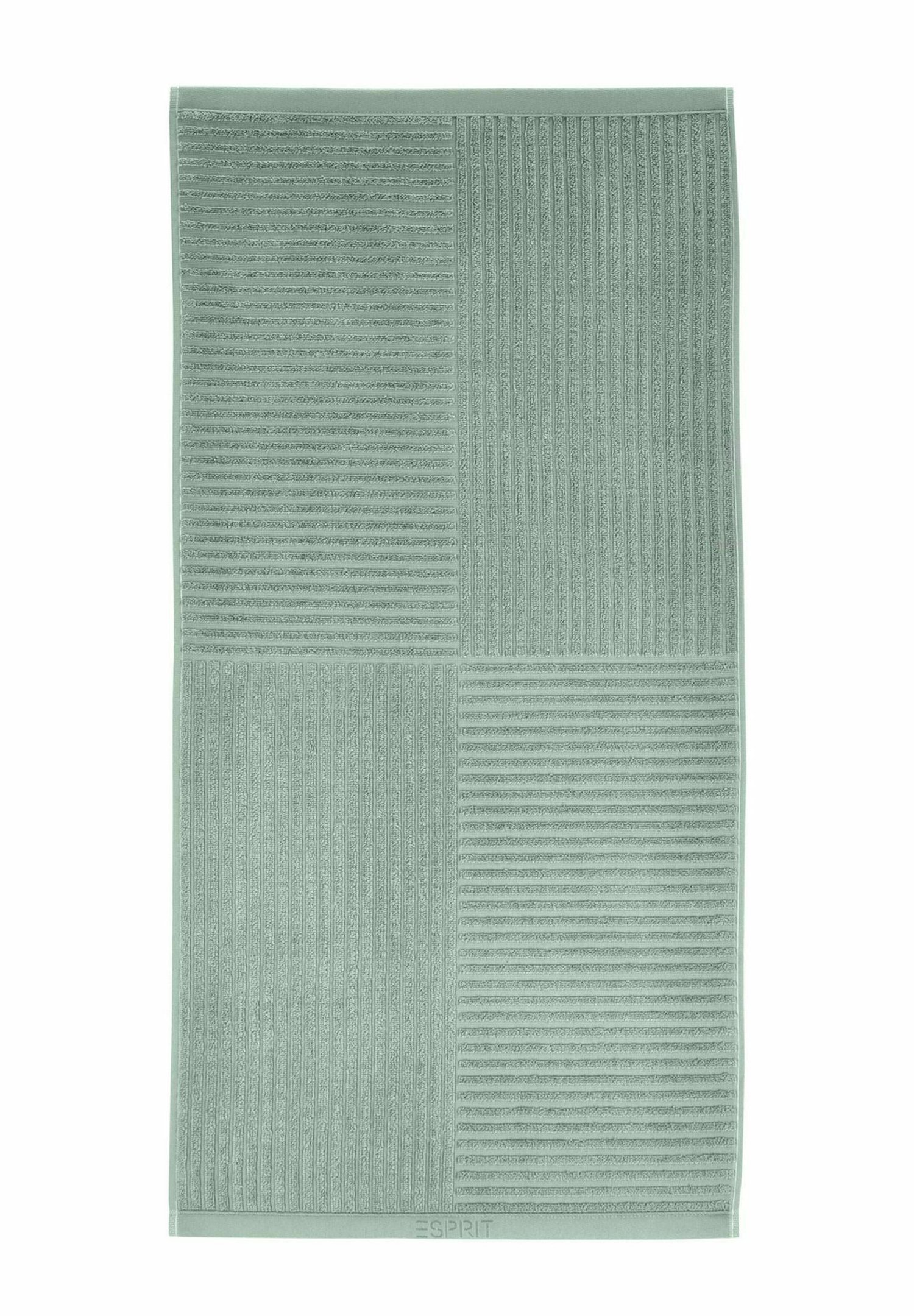 Beach towel